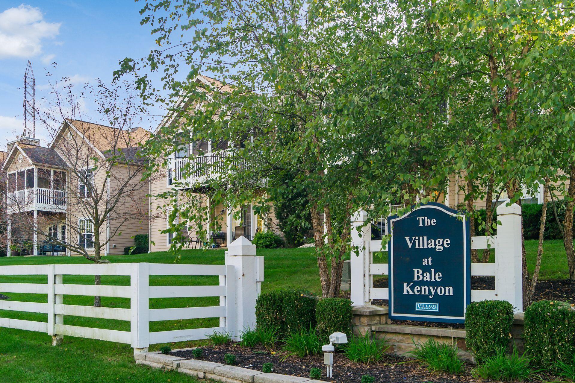 3632 Evelynton Avenue