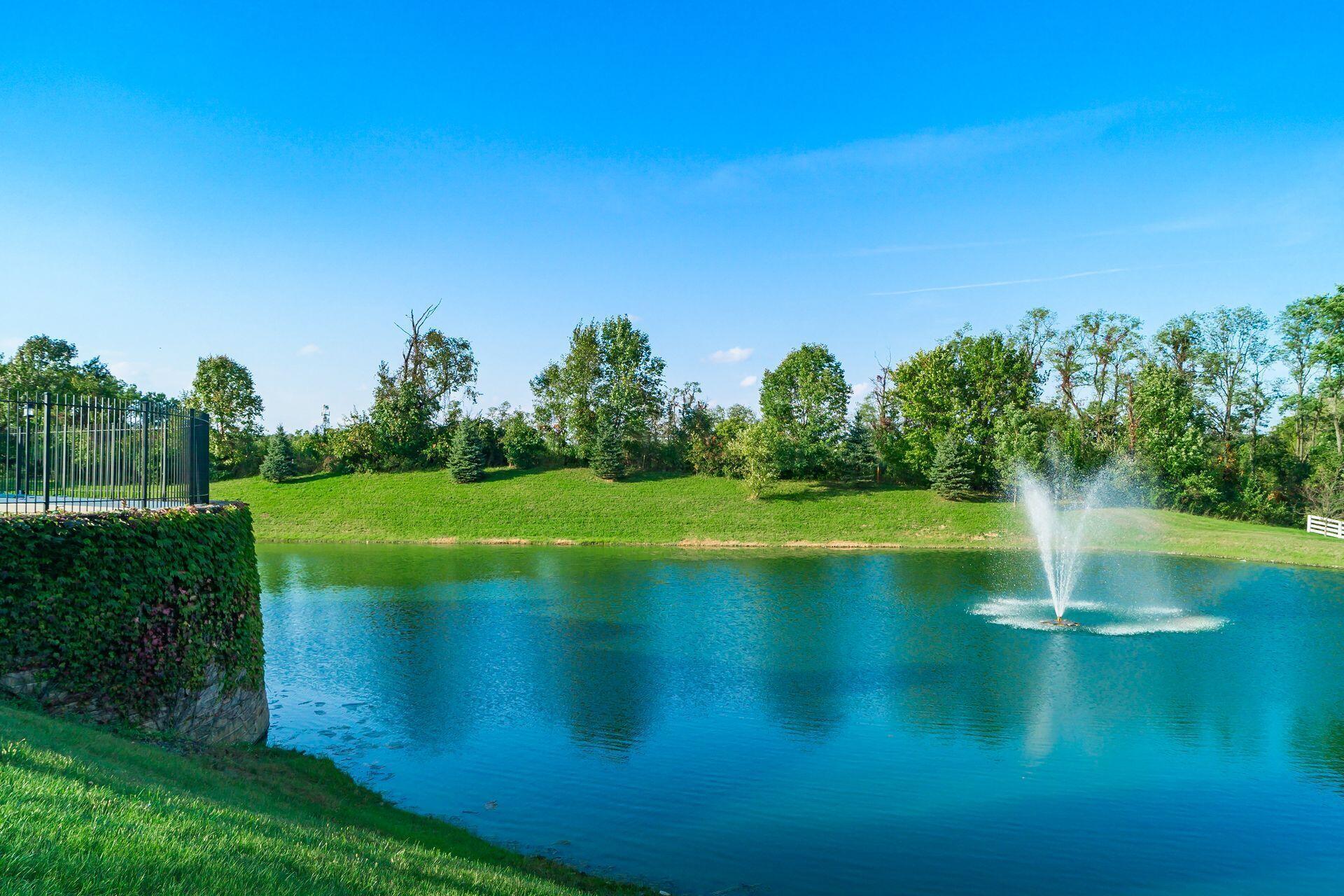 3632 Evelynton Avenue