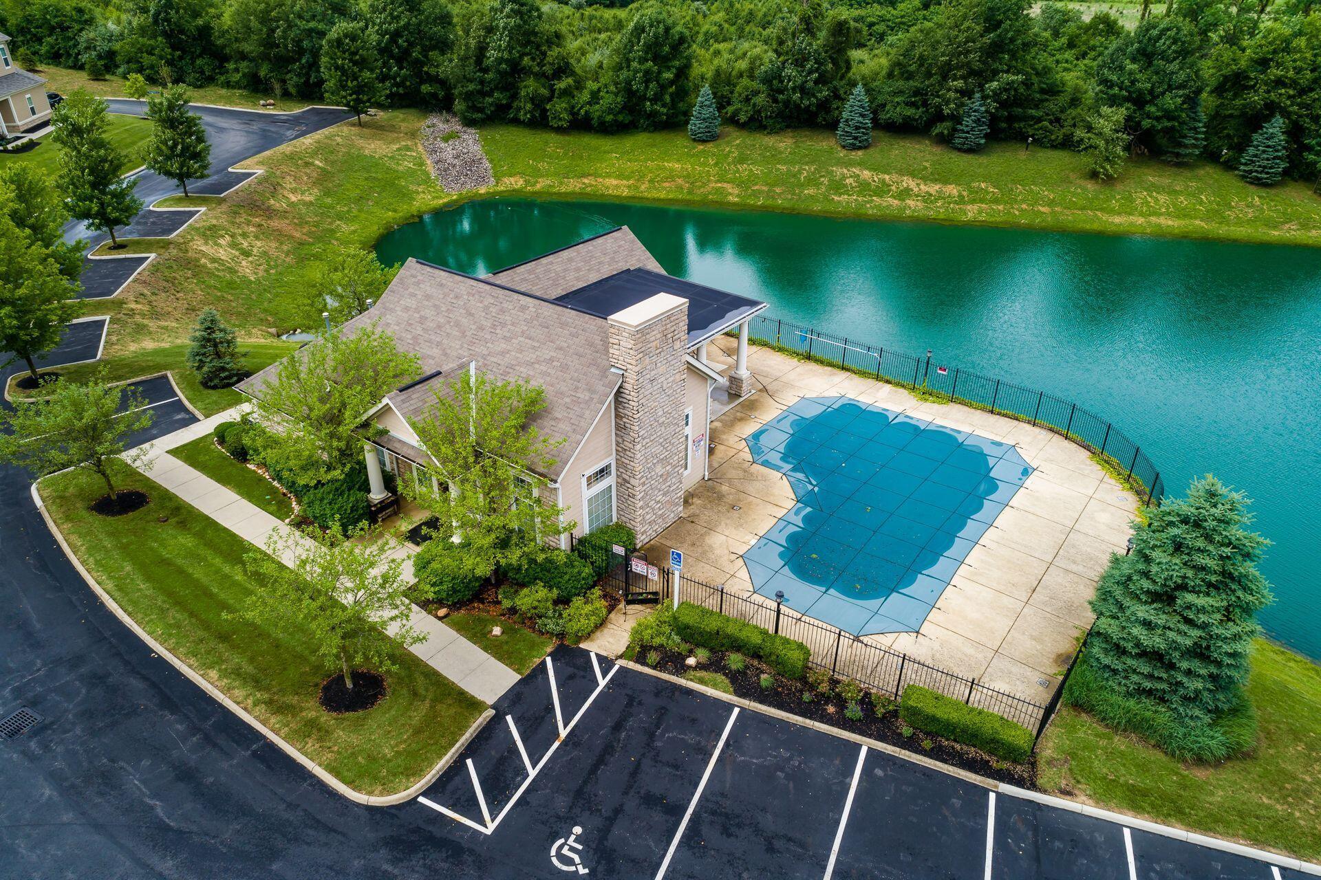 3632 Evelynton Avenue