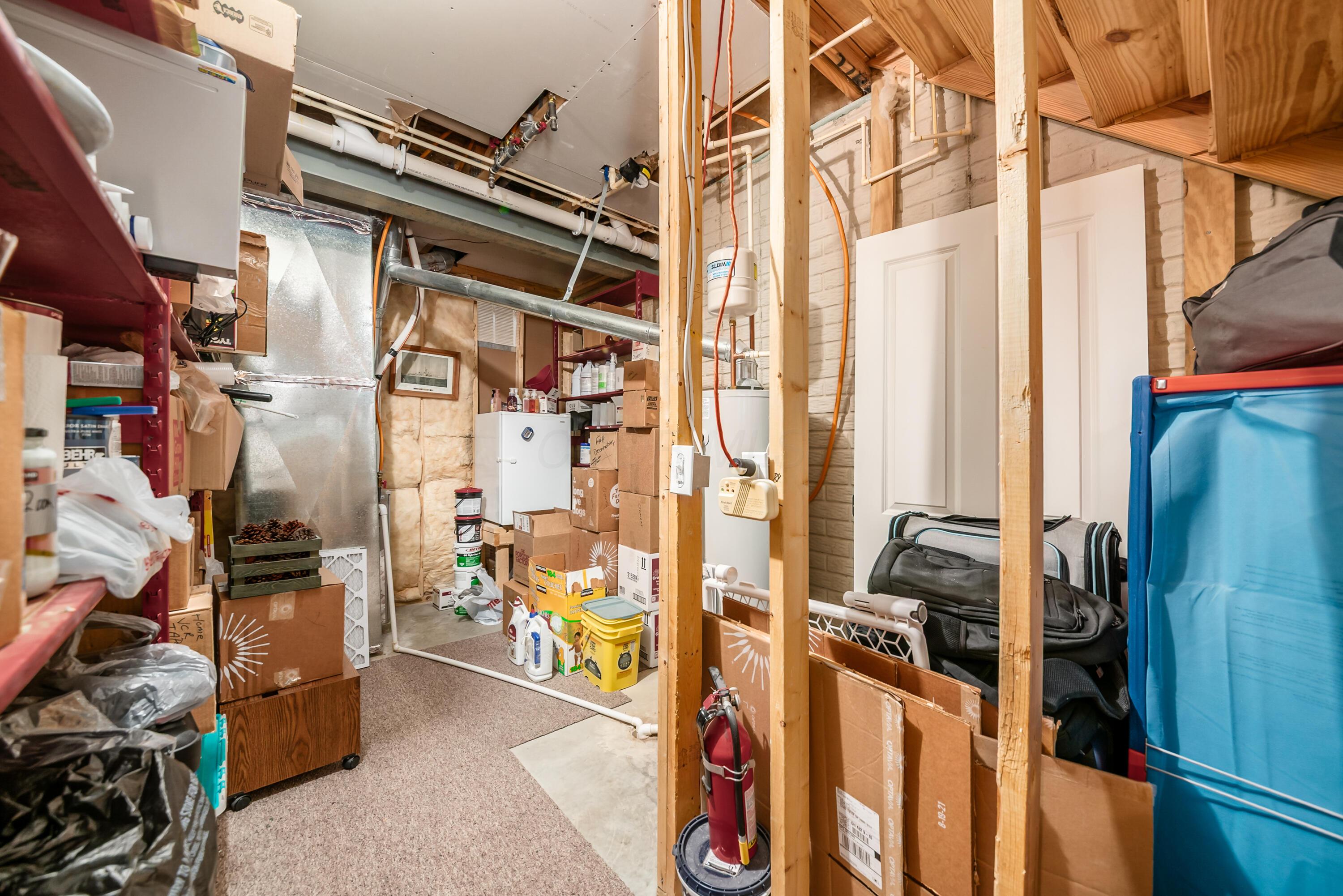 3632 Evelynton Avenue