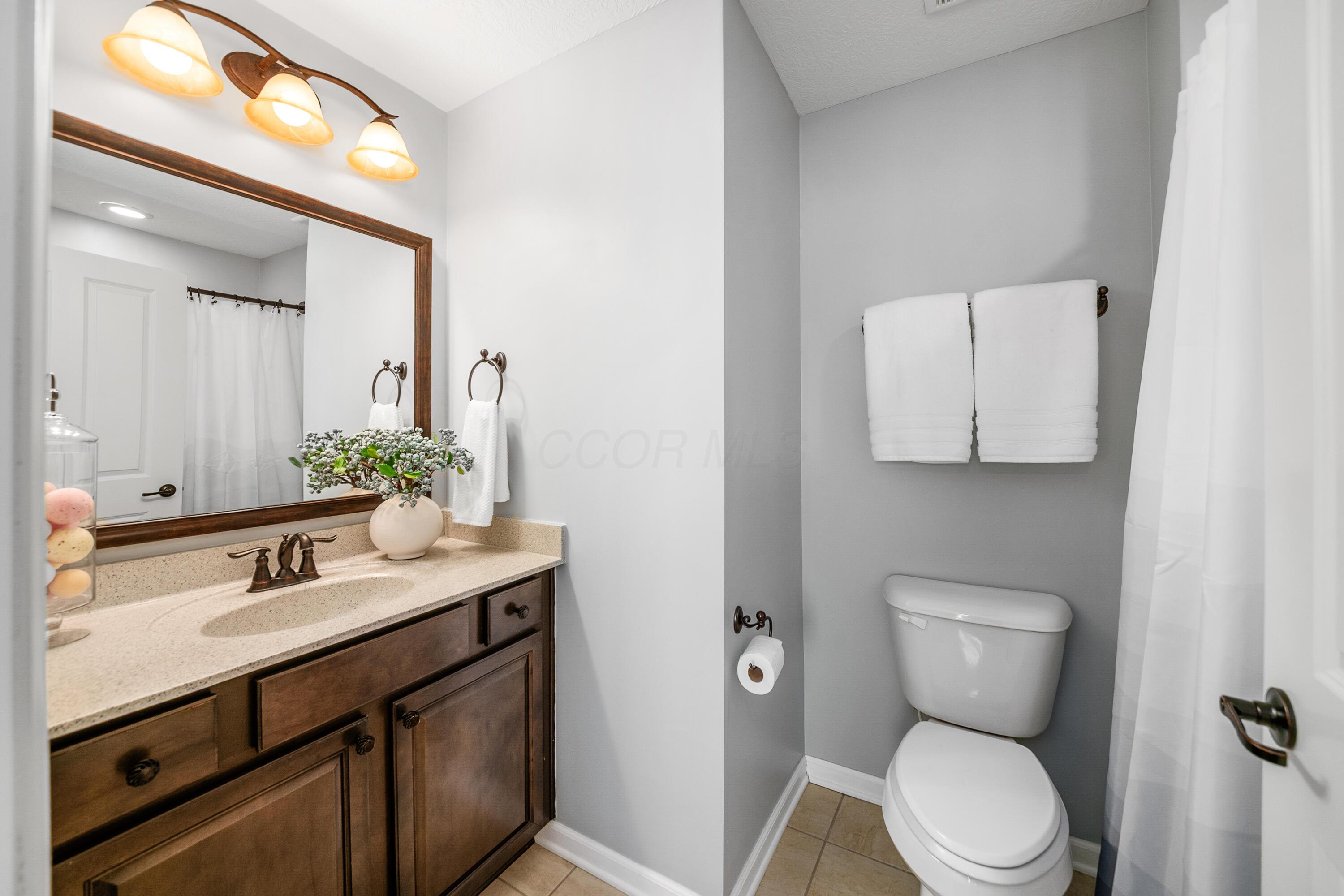 3632 Evelynton Avenue