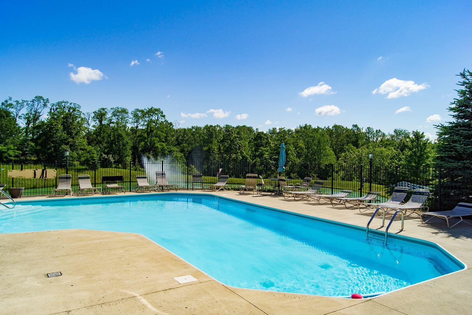 3632 Evelynton Avenue