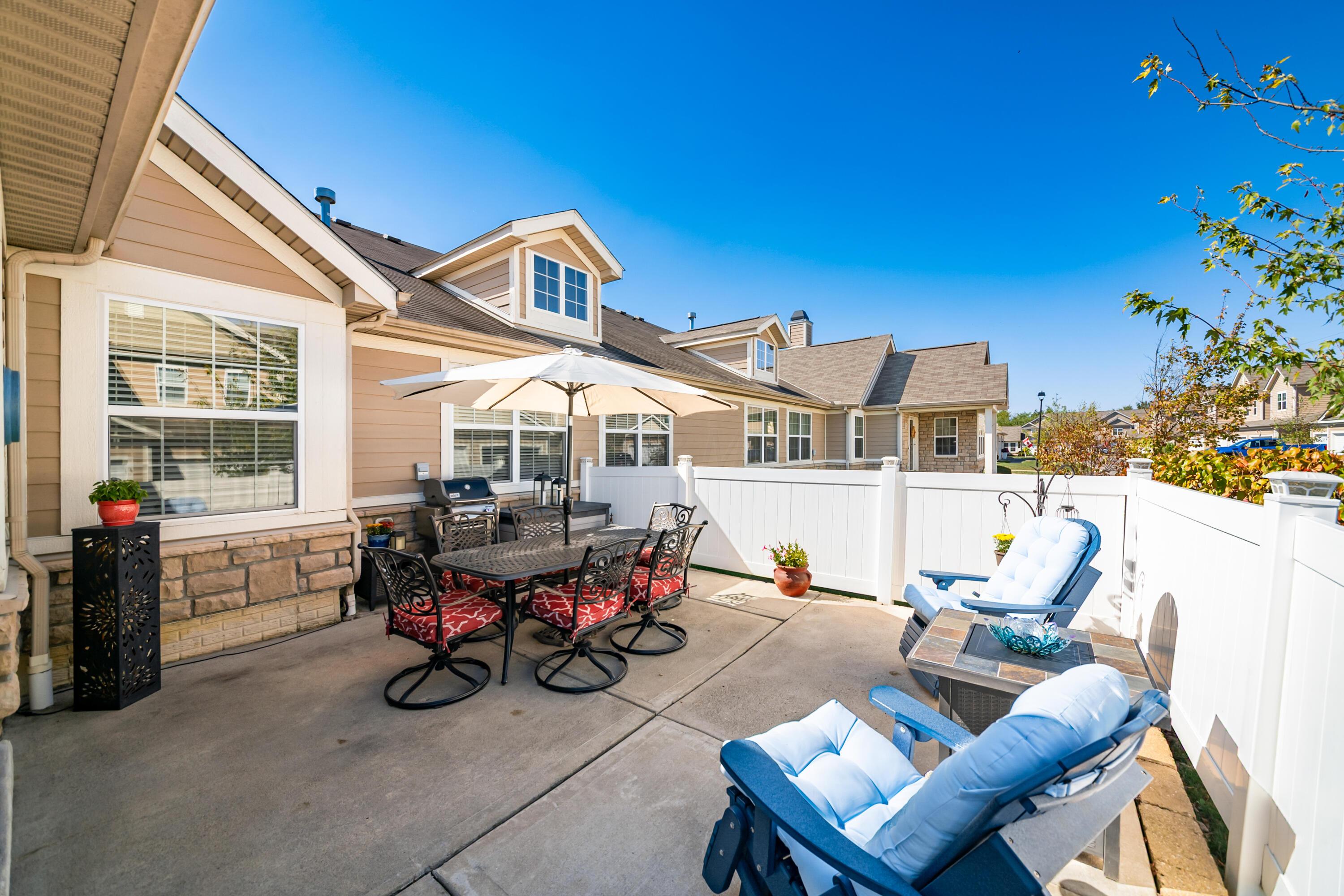 3632 Evelynton Avenue