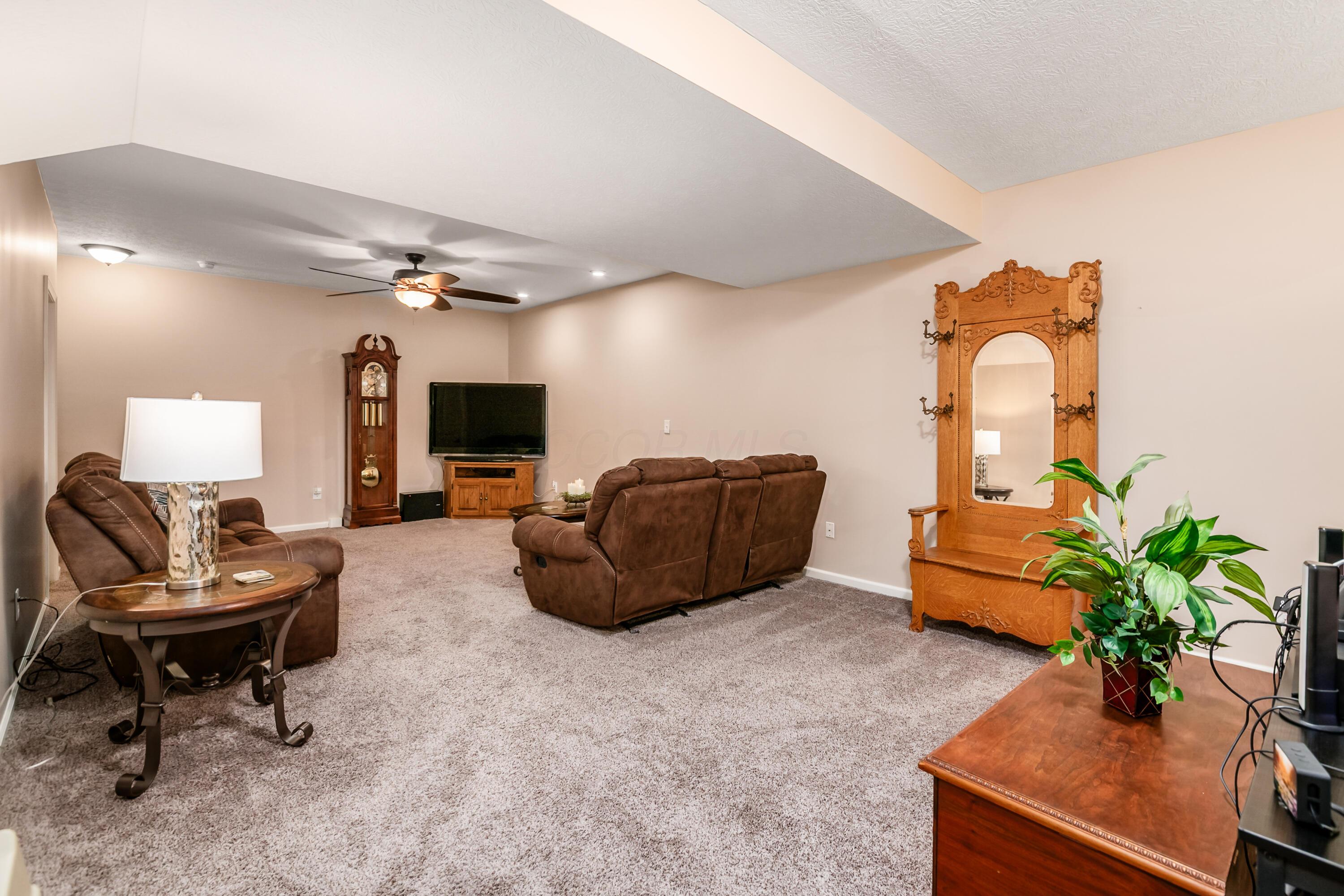 3632 Evelynton Avenue