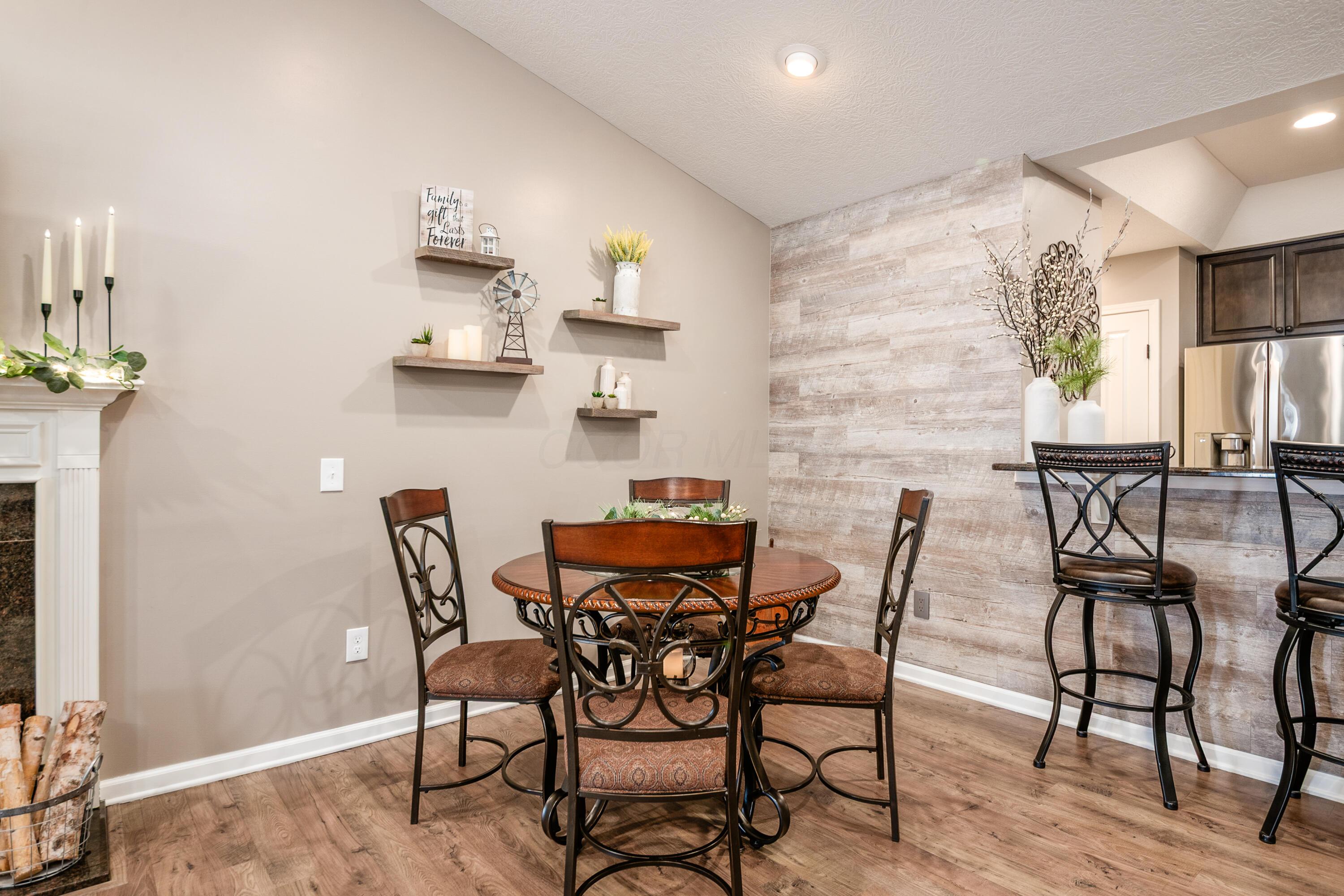 3632 Evelynton Avenue