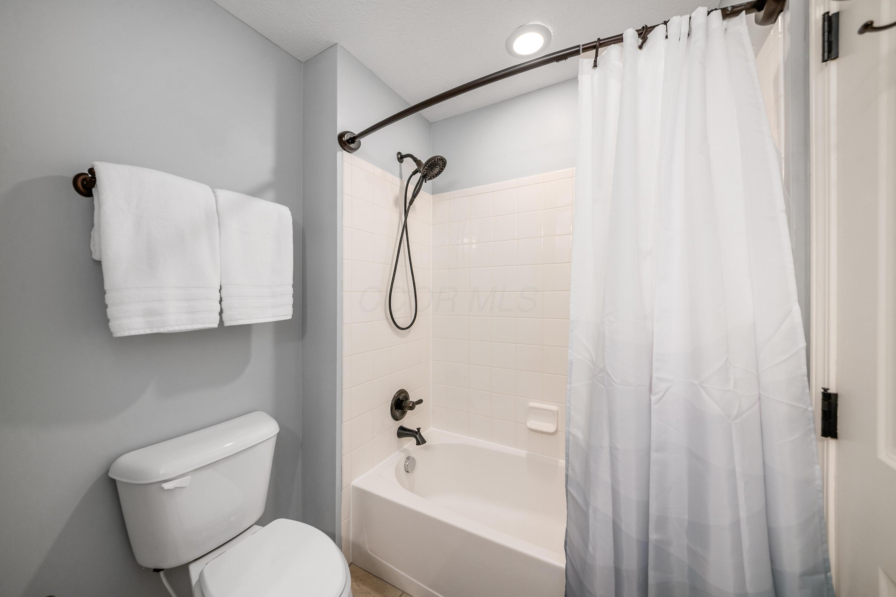 3632 Evelynton Avenue