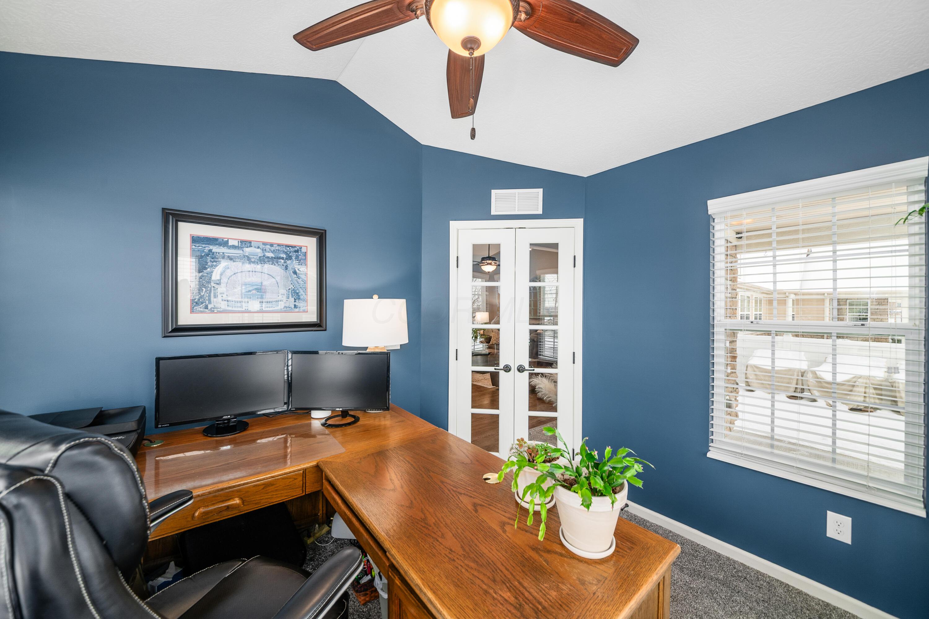 3632 Evelynton Avenue