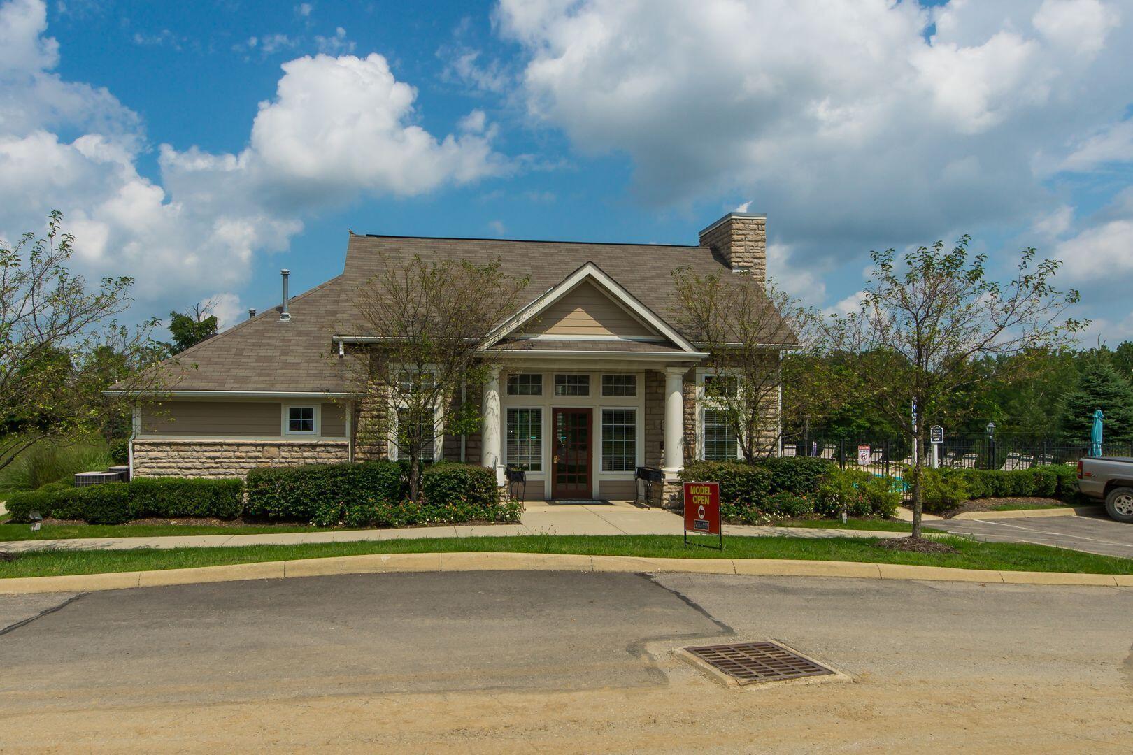 3632 Evelynton Avenue