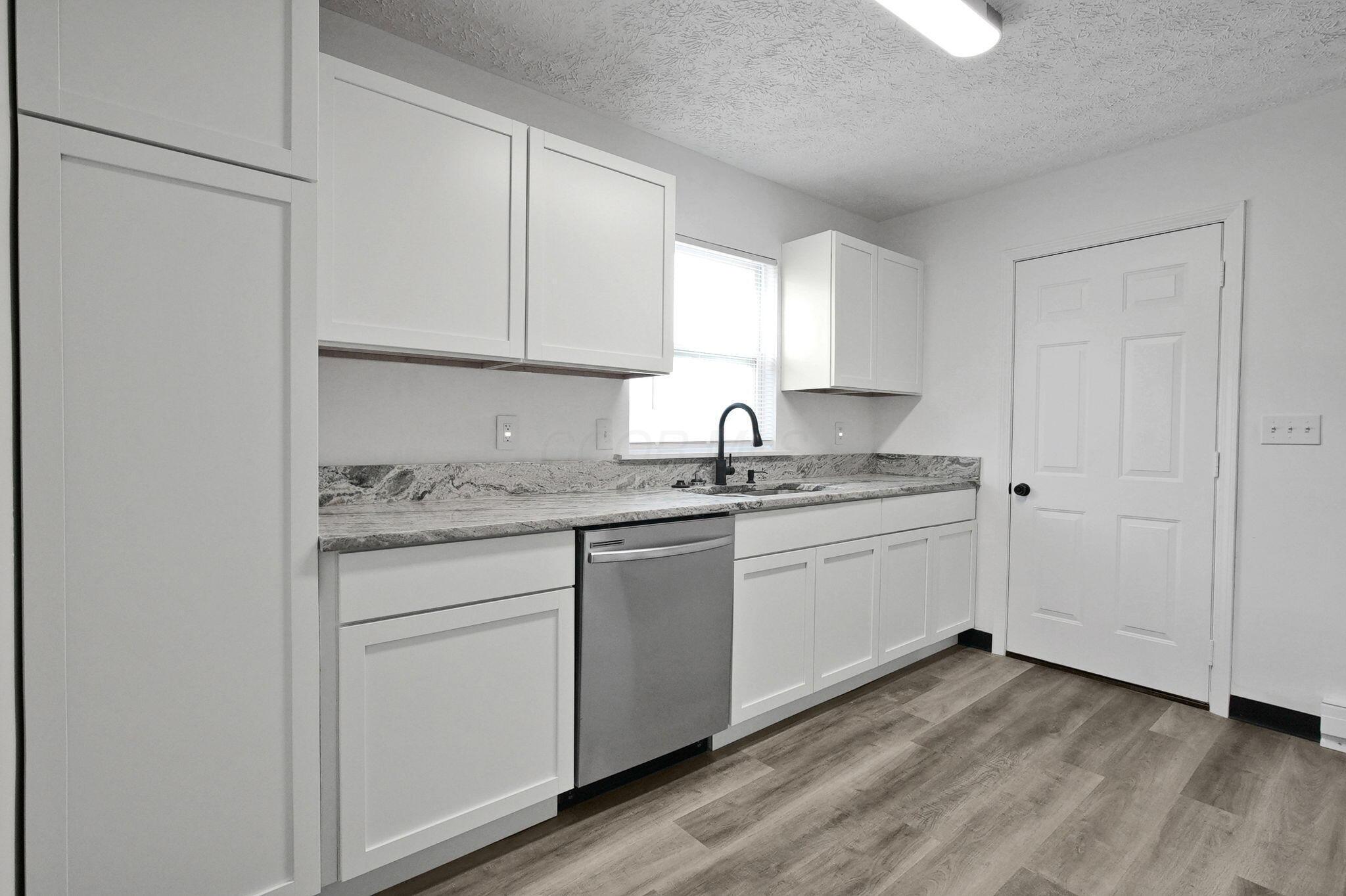 2836 US Highway 22 NW