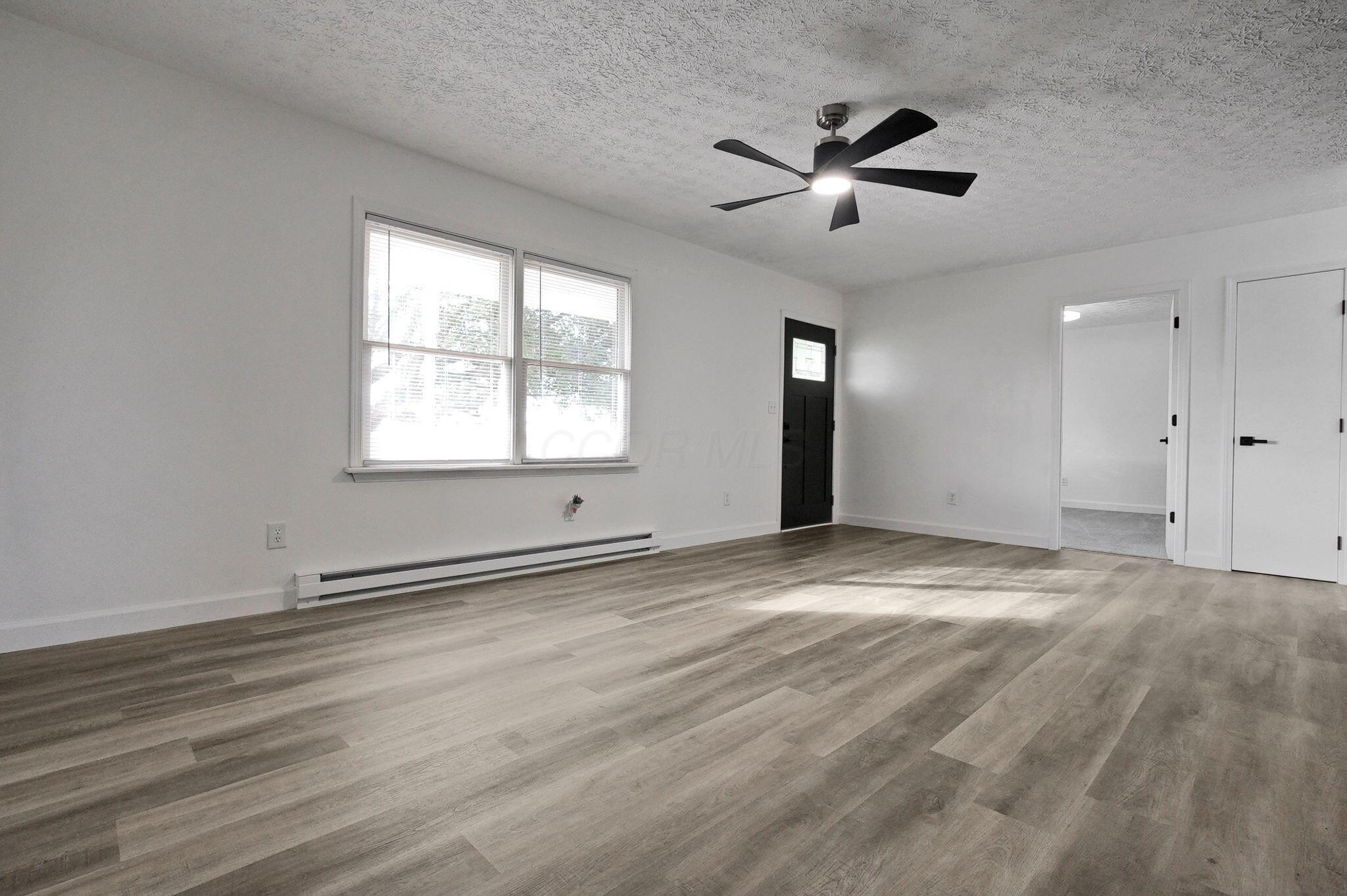 2836 US Highway 22 NW