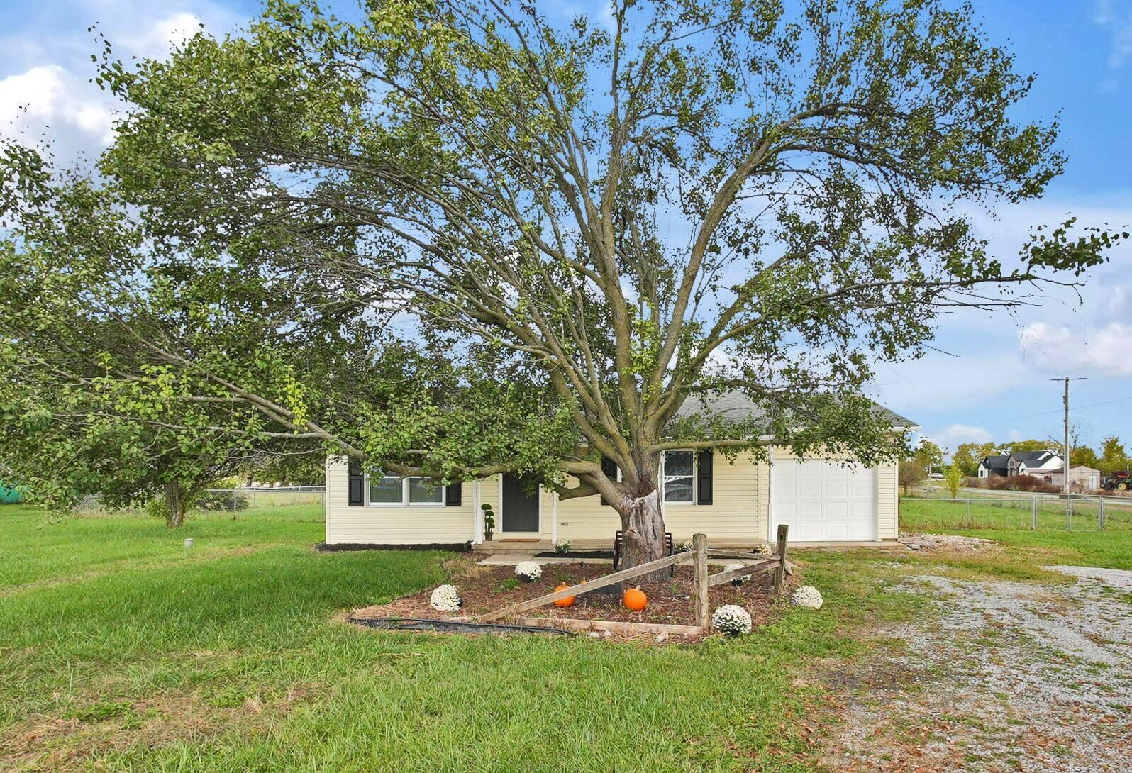 2836 US Highway 22 NW