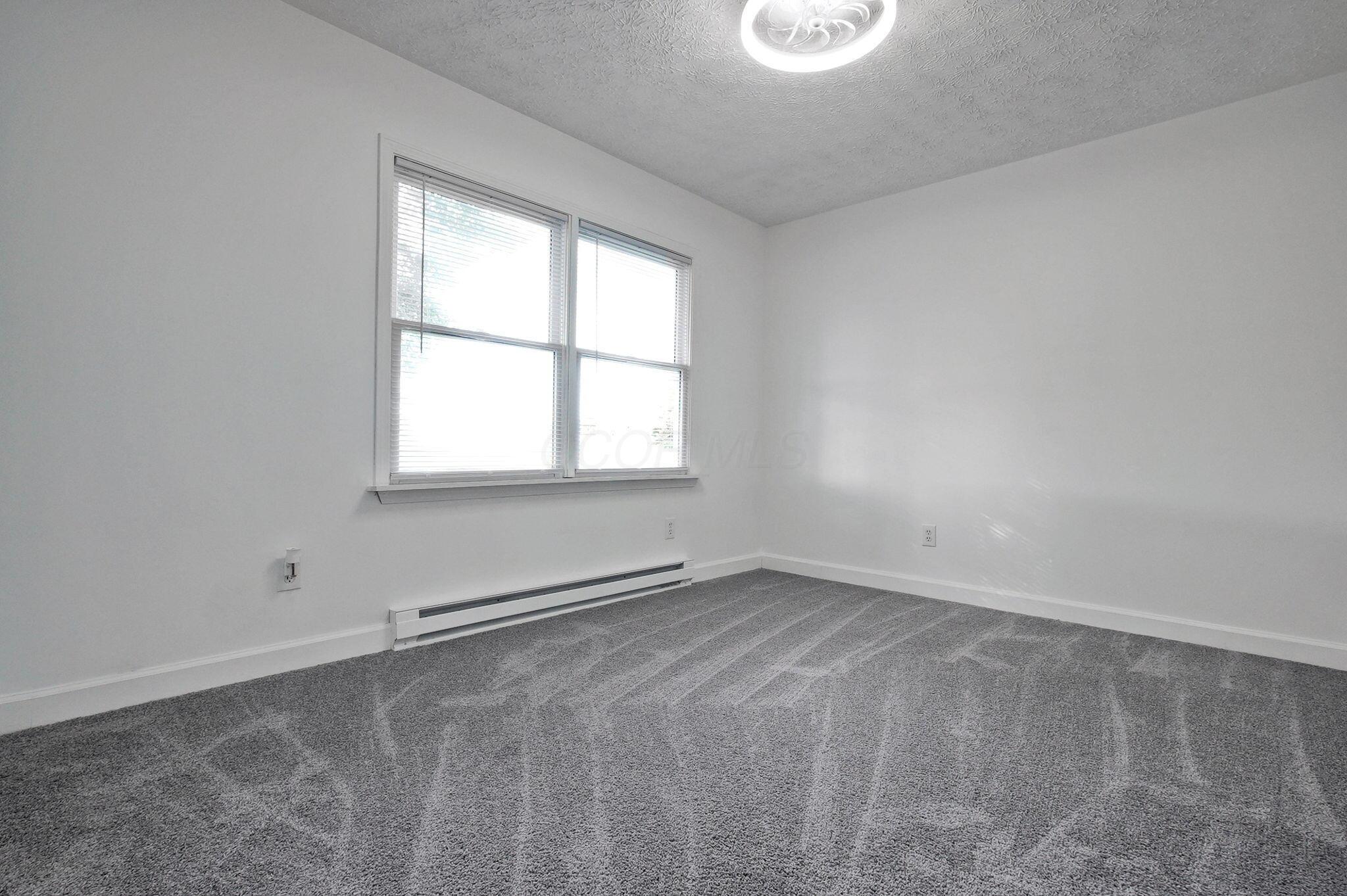 2836 US Highway 22 NW