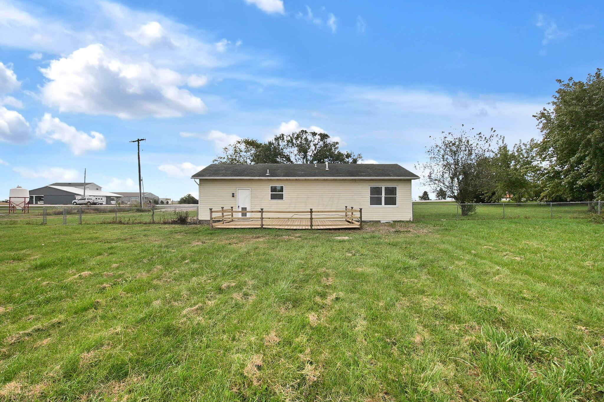 2836 US Highway 22 NW