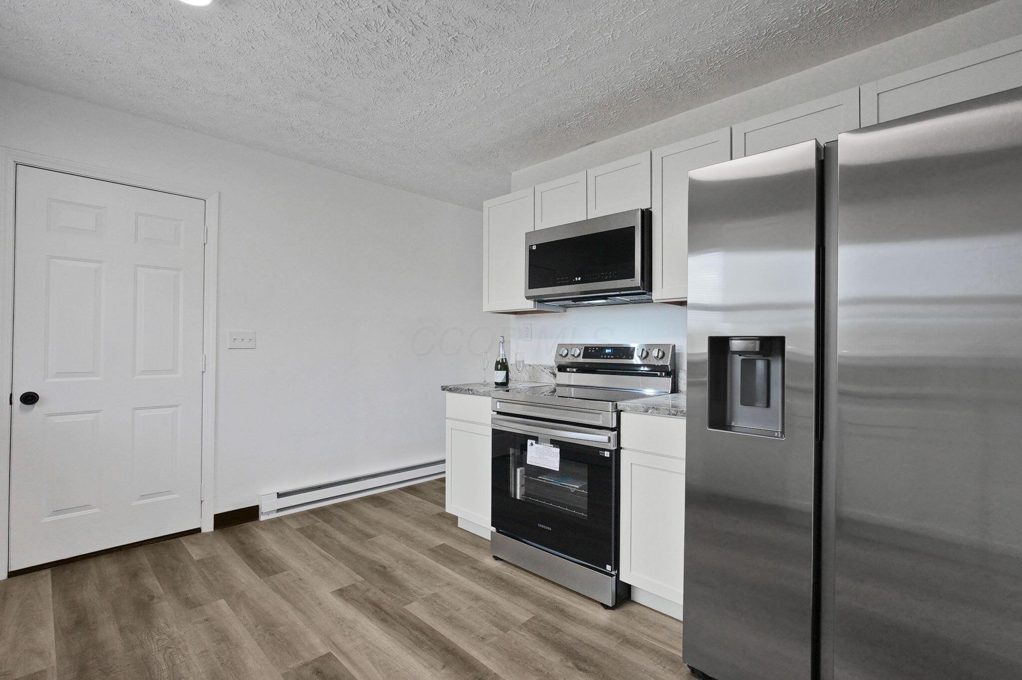 2836 US Highway 22 NW