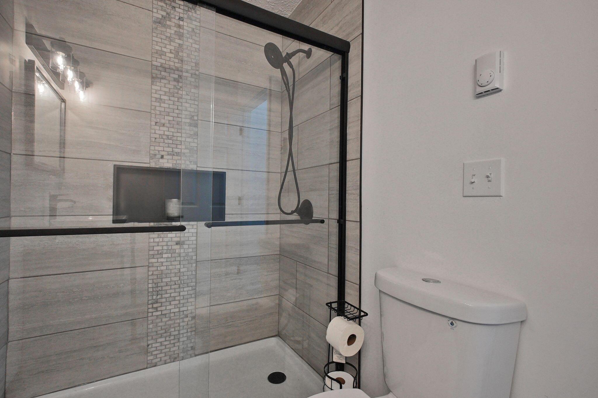 2836 US Highway 22 NW