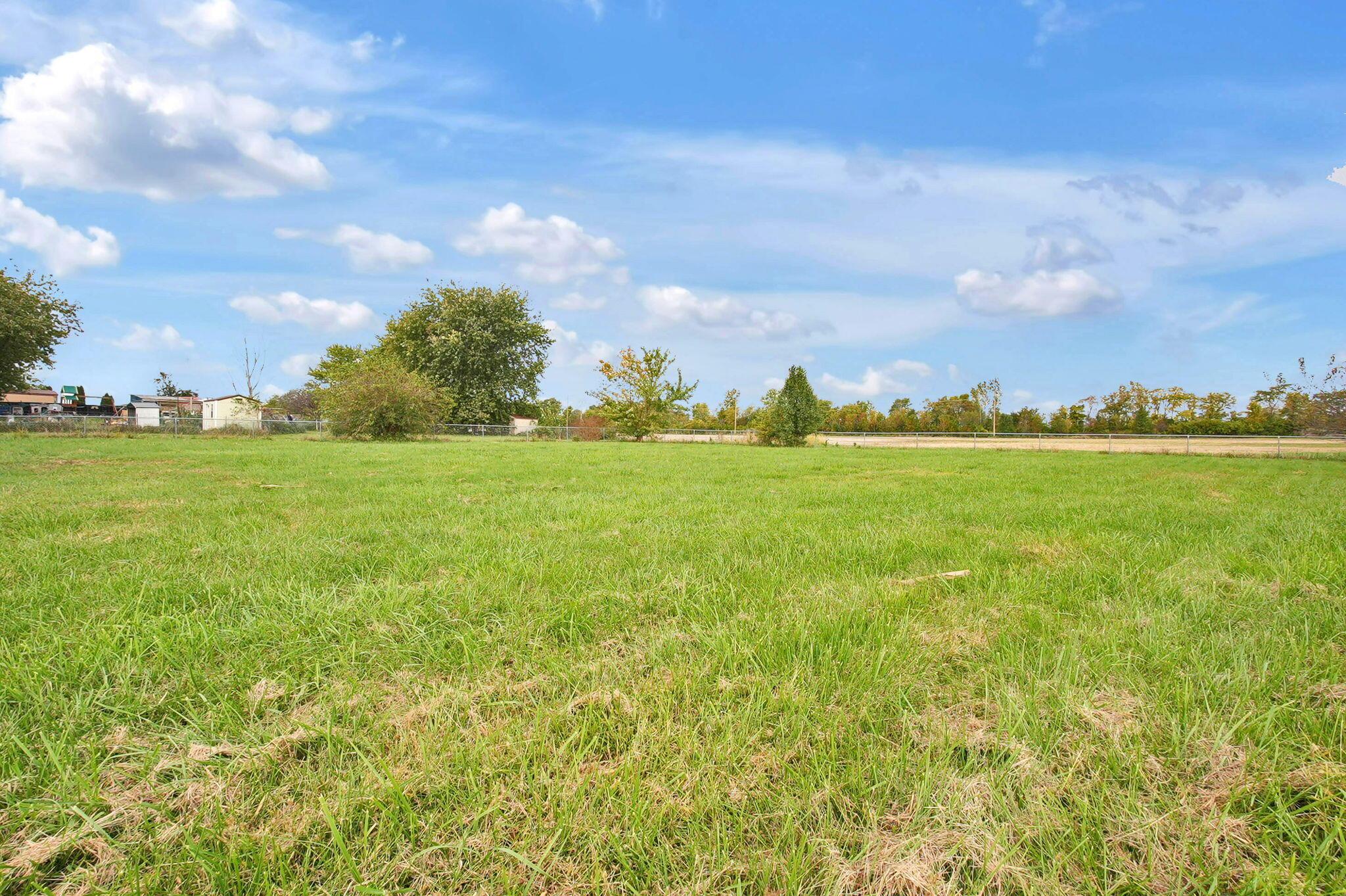 2836 US Highway 22 NW