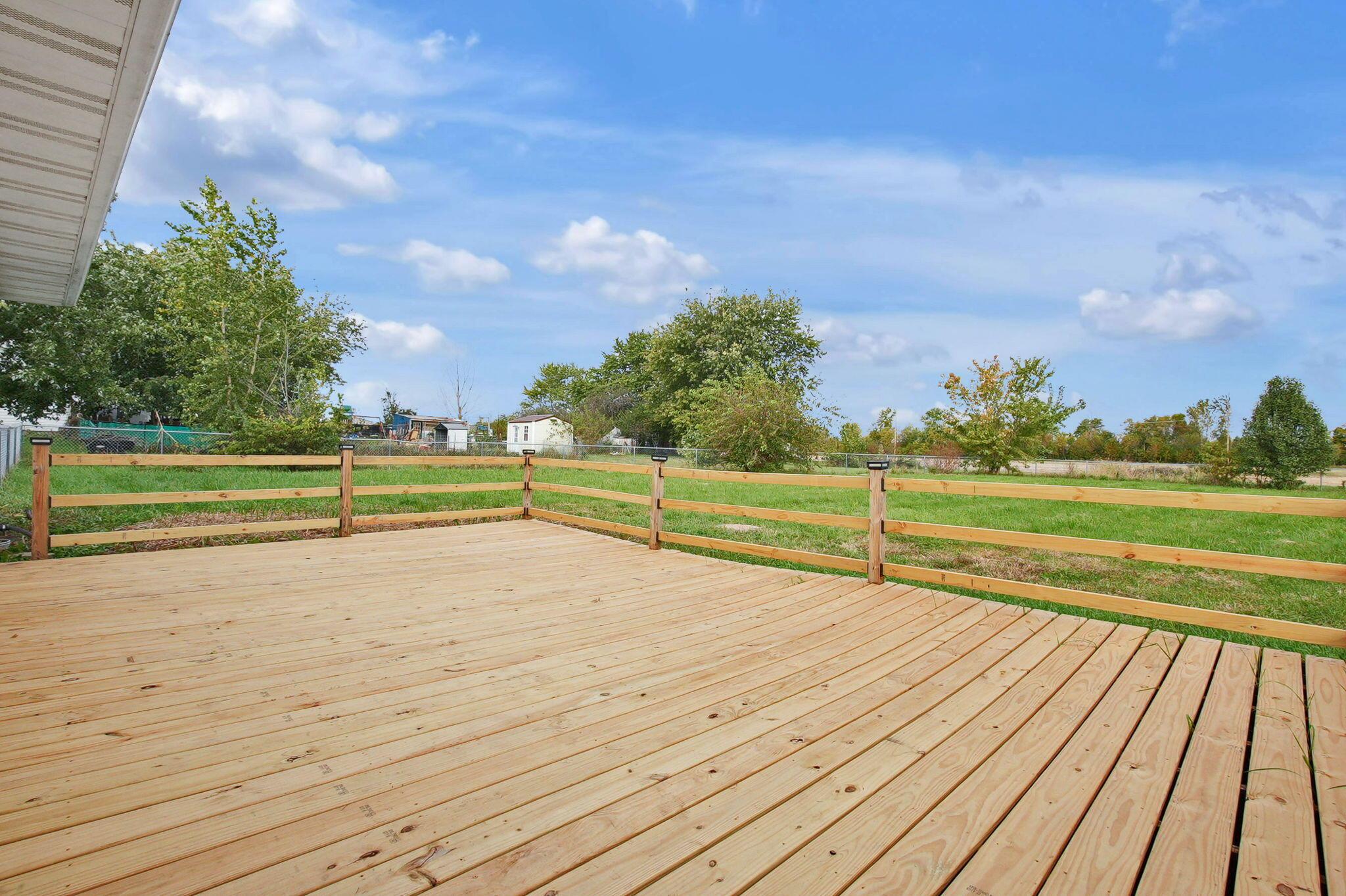 2836 US Highway 22 NW