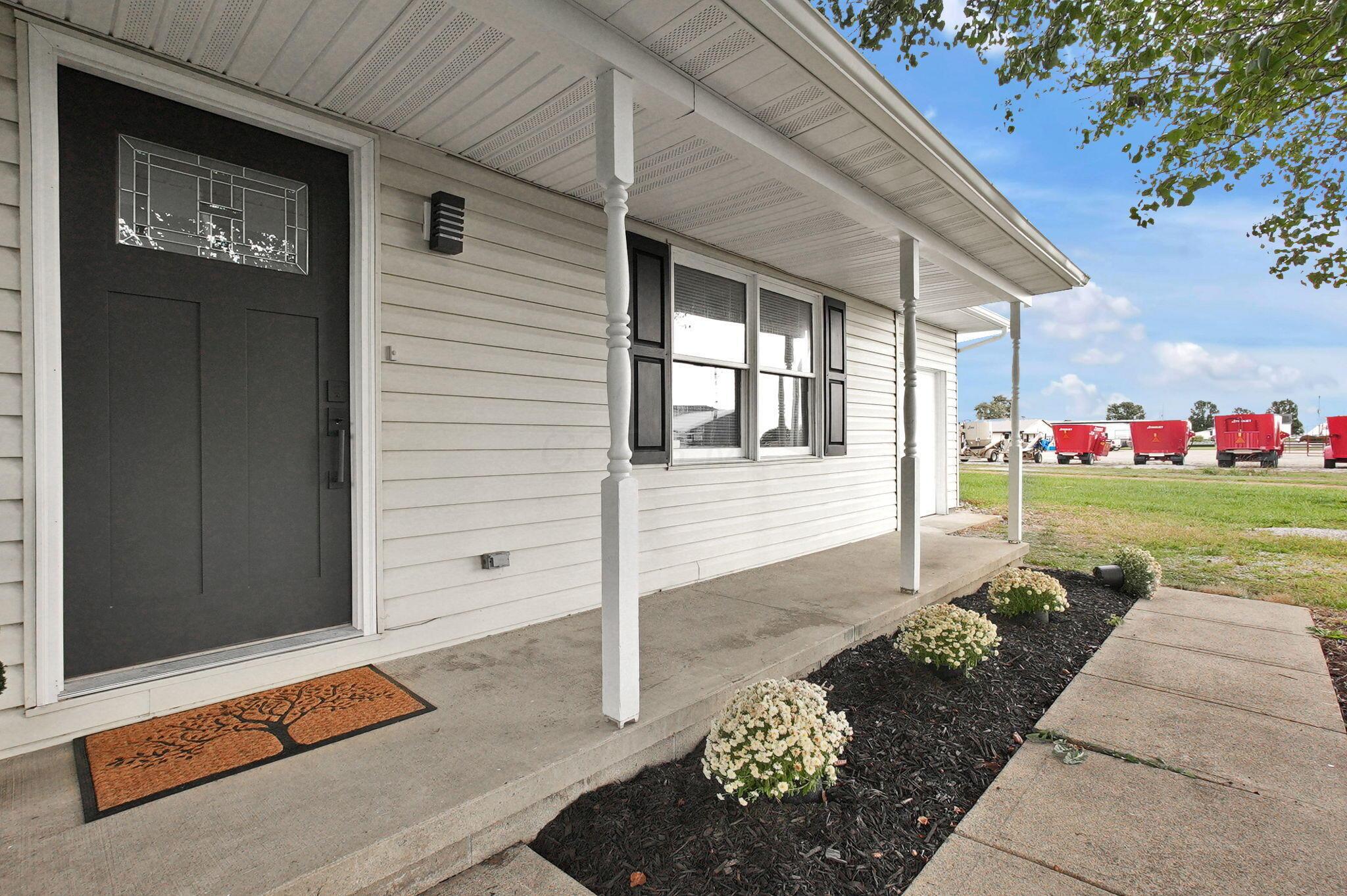 2836 US Highway 22 NW