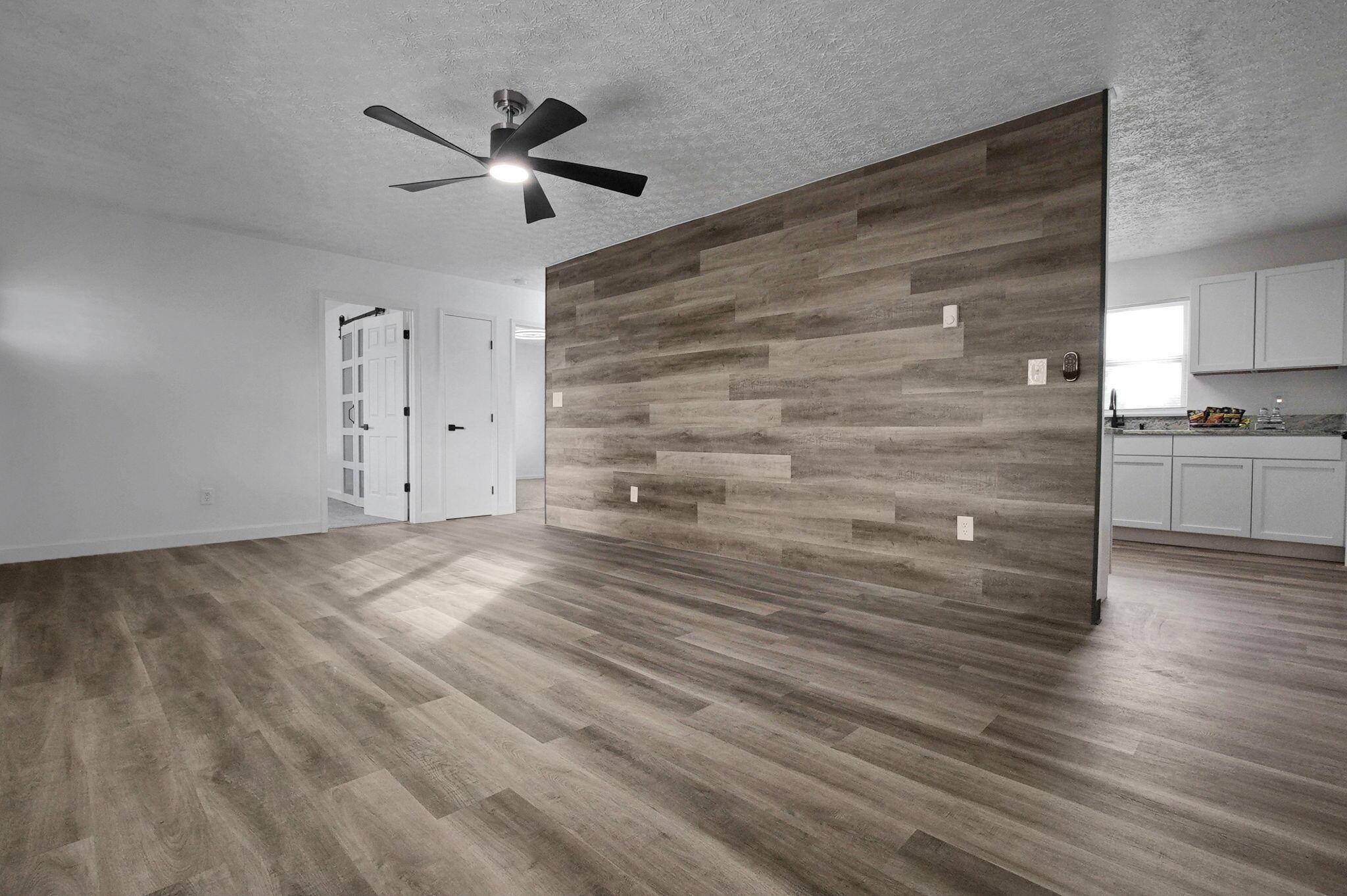 2836 US Highway 22 NW