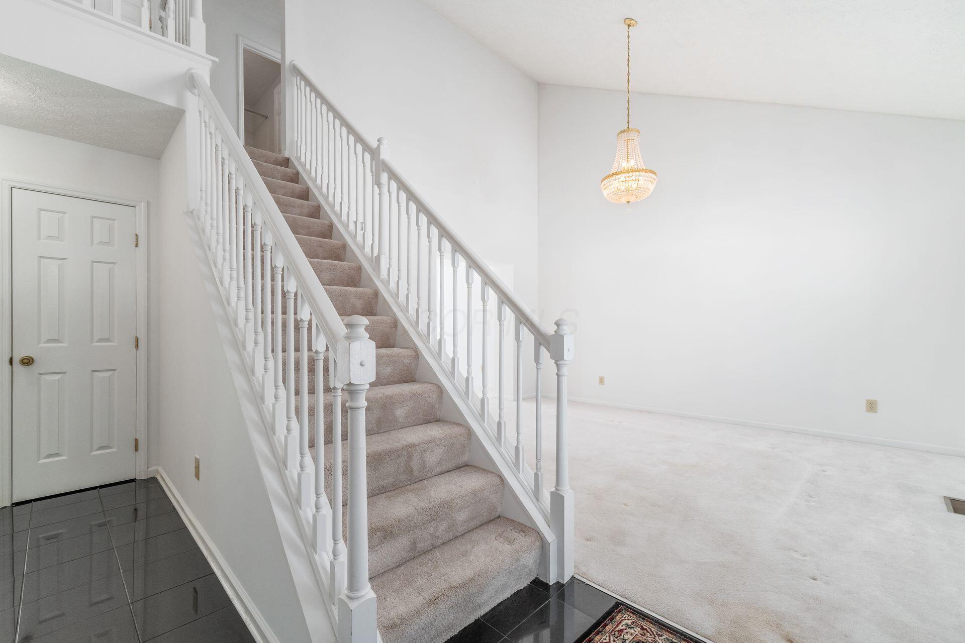 406 Hances Drive