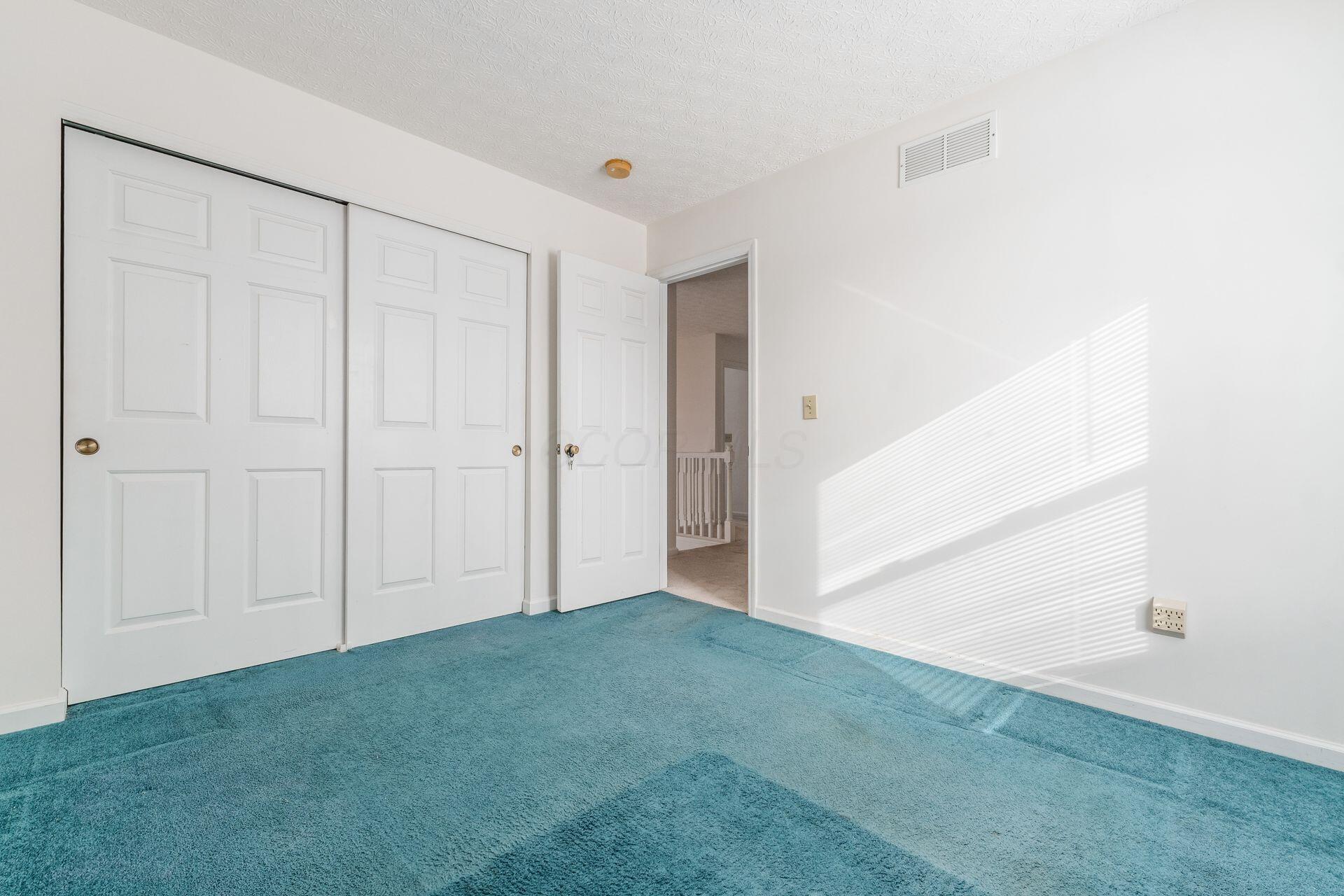 406 Hances Drive