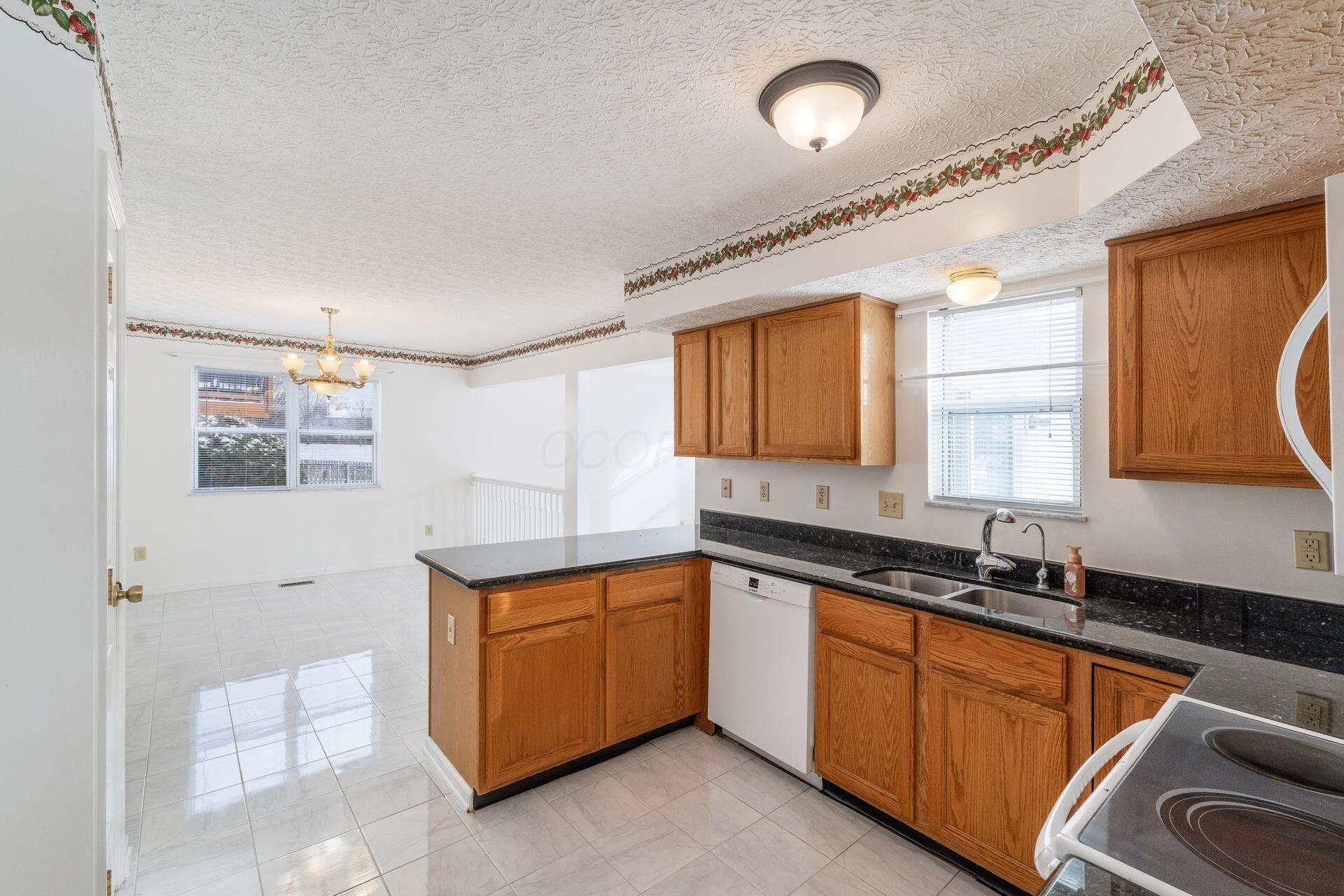 406 Hances Drive