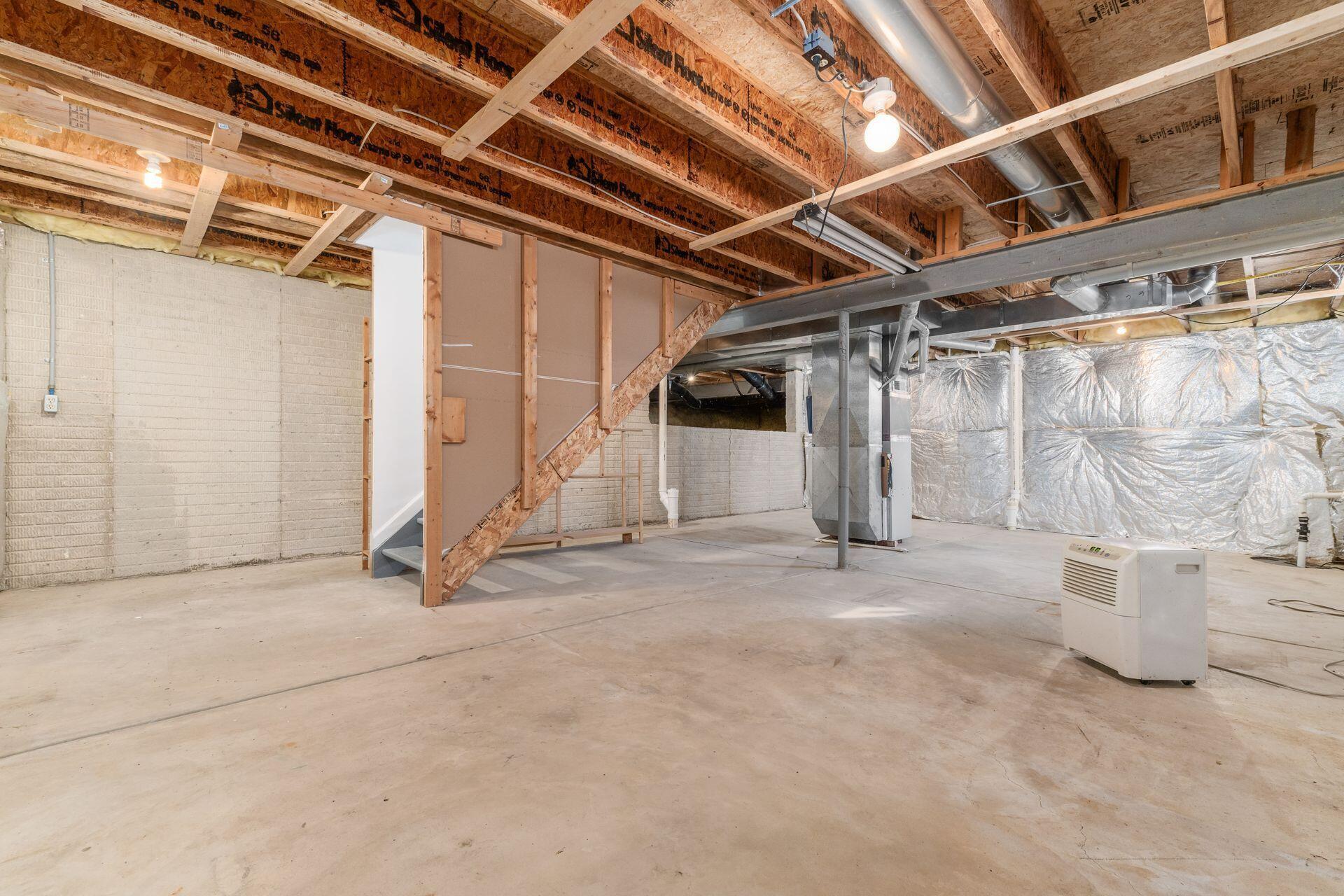 406 Hances Drive