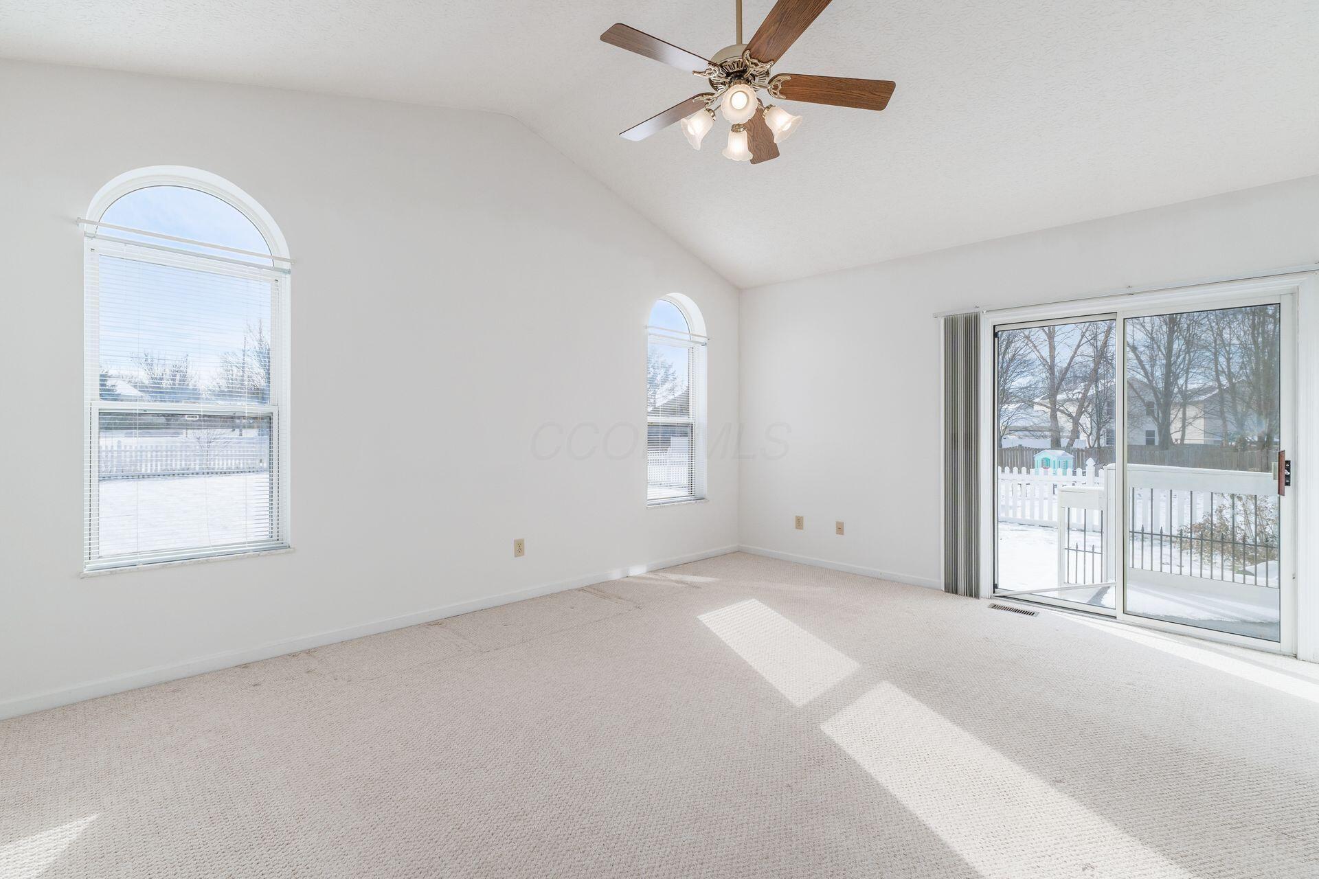 406 Hances Drive