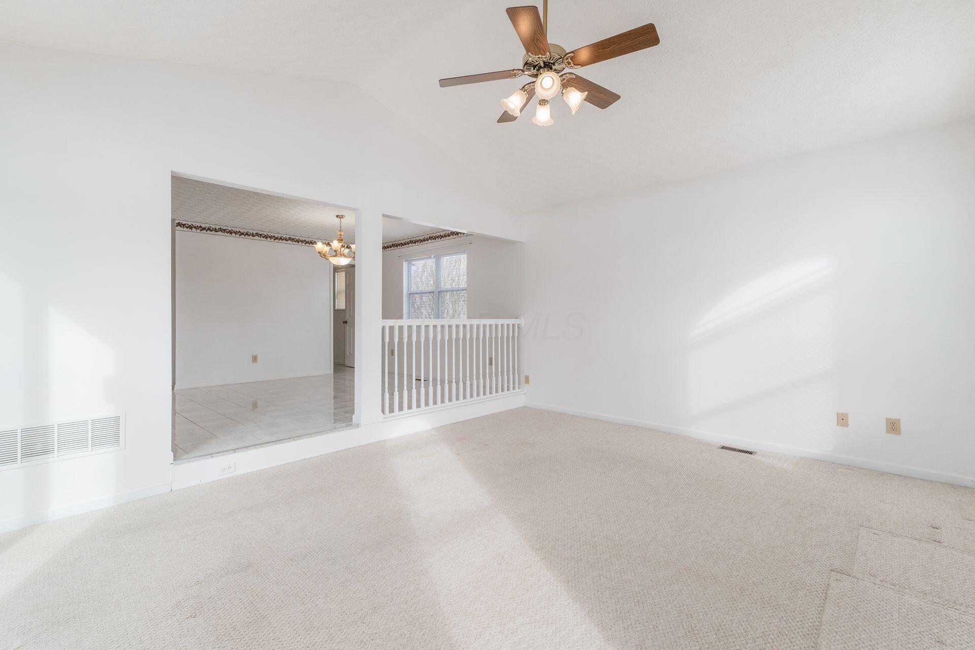 406 Hances Drive