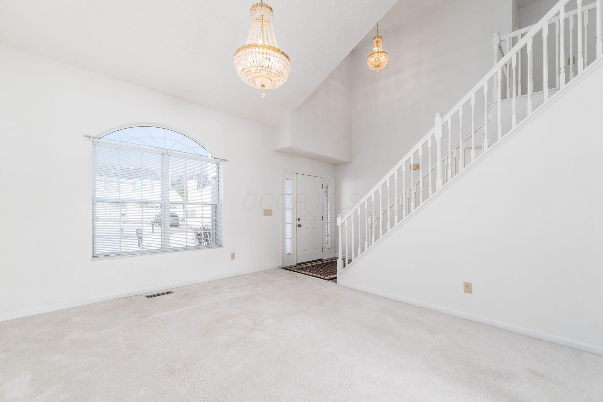 406 Hances Drive
