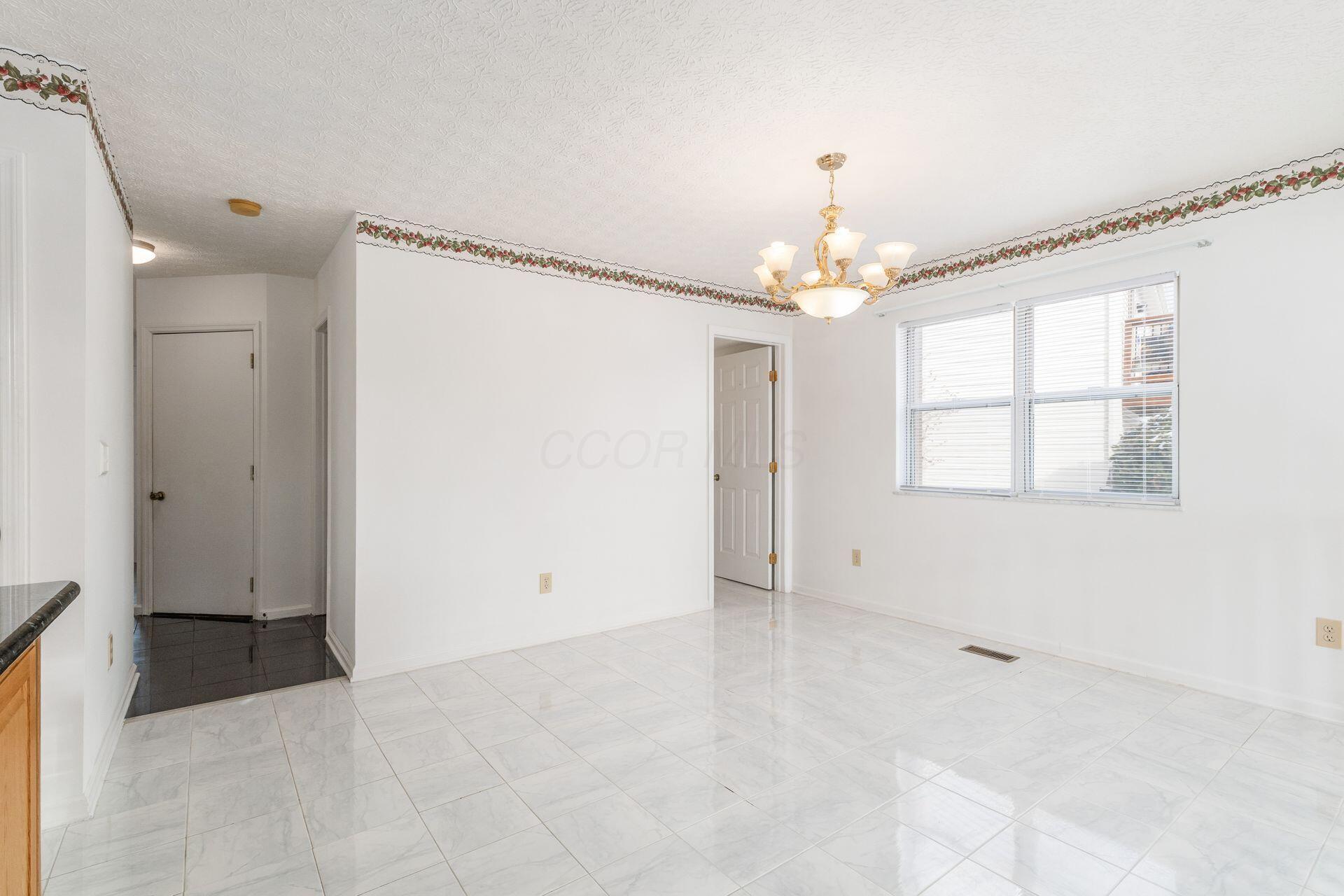 406 Hances Drive