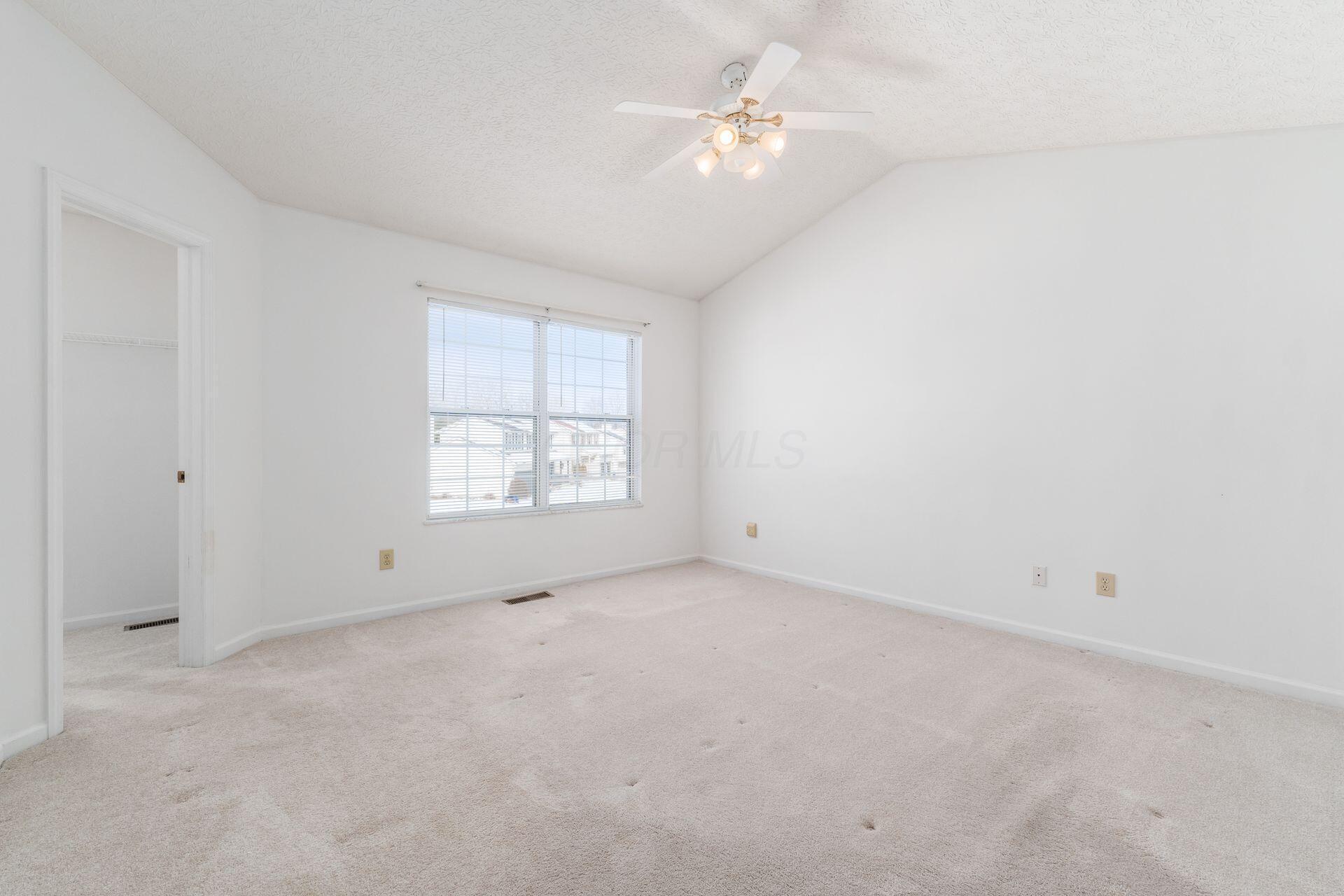 406 Hances Drive