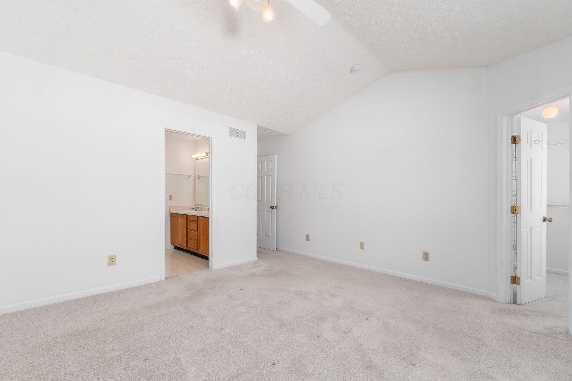 406 Hances Drive