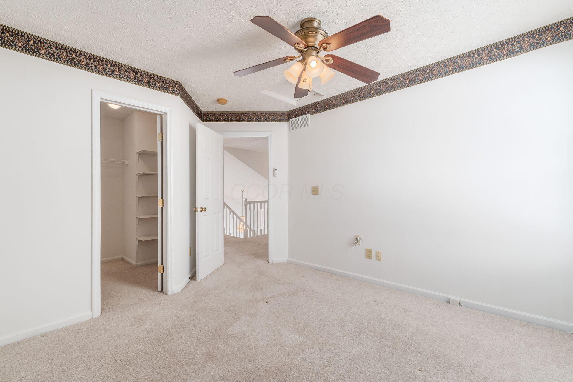 406 Hances Drive