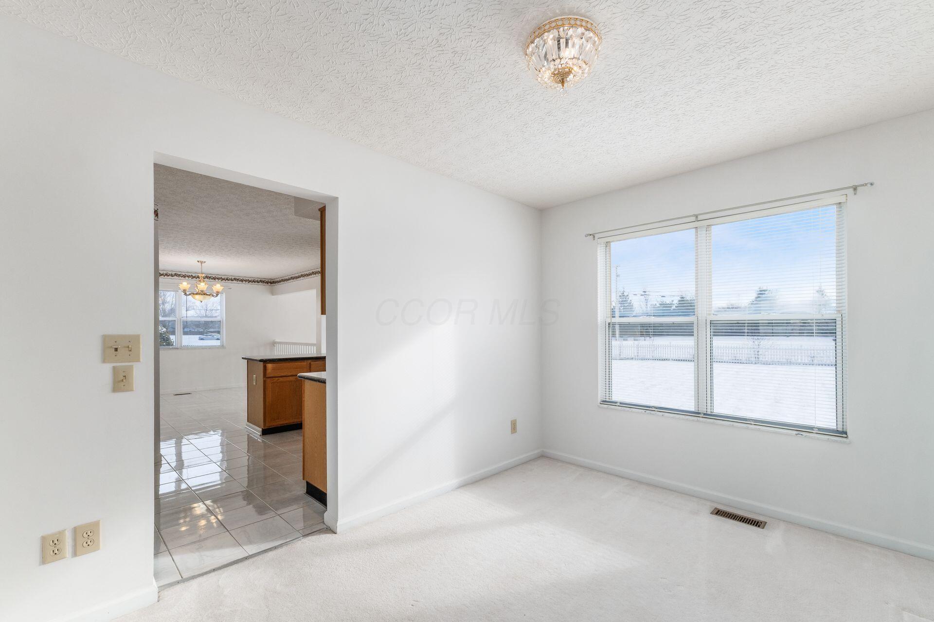 406 Hances Drive