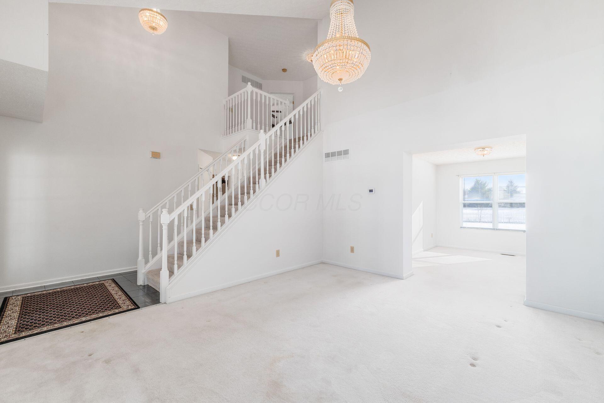 406 Hances Drive