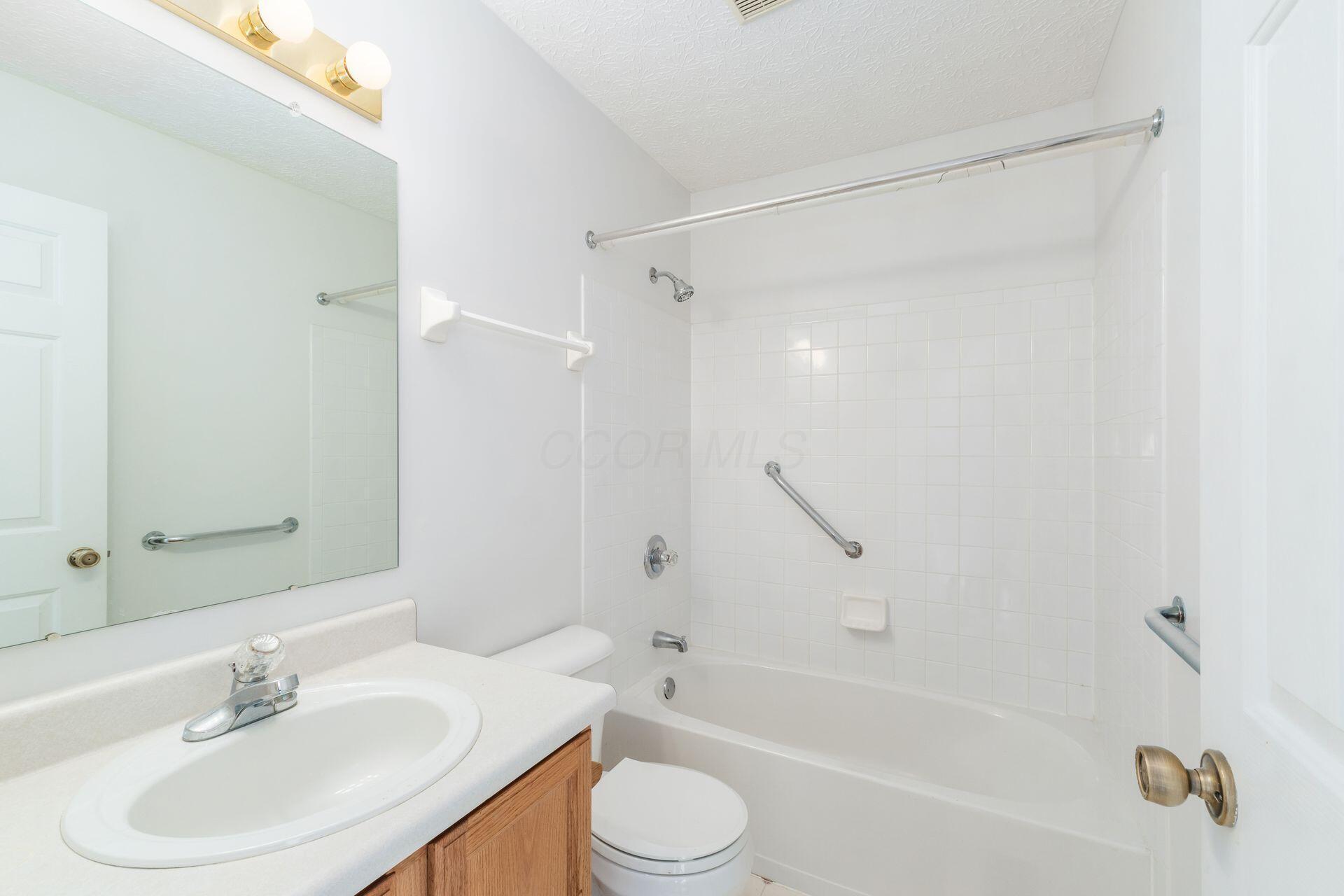 406 Hances Drive