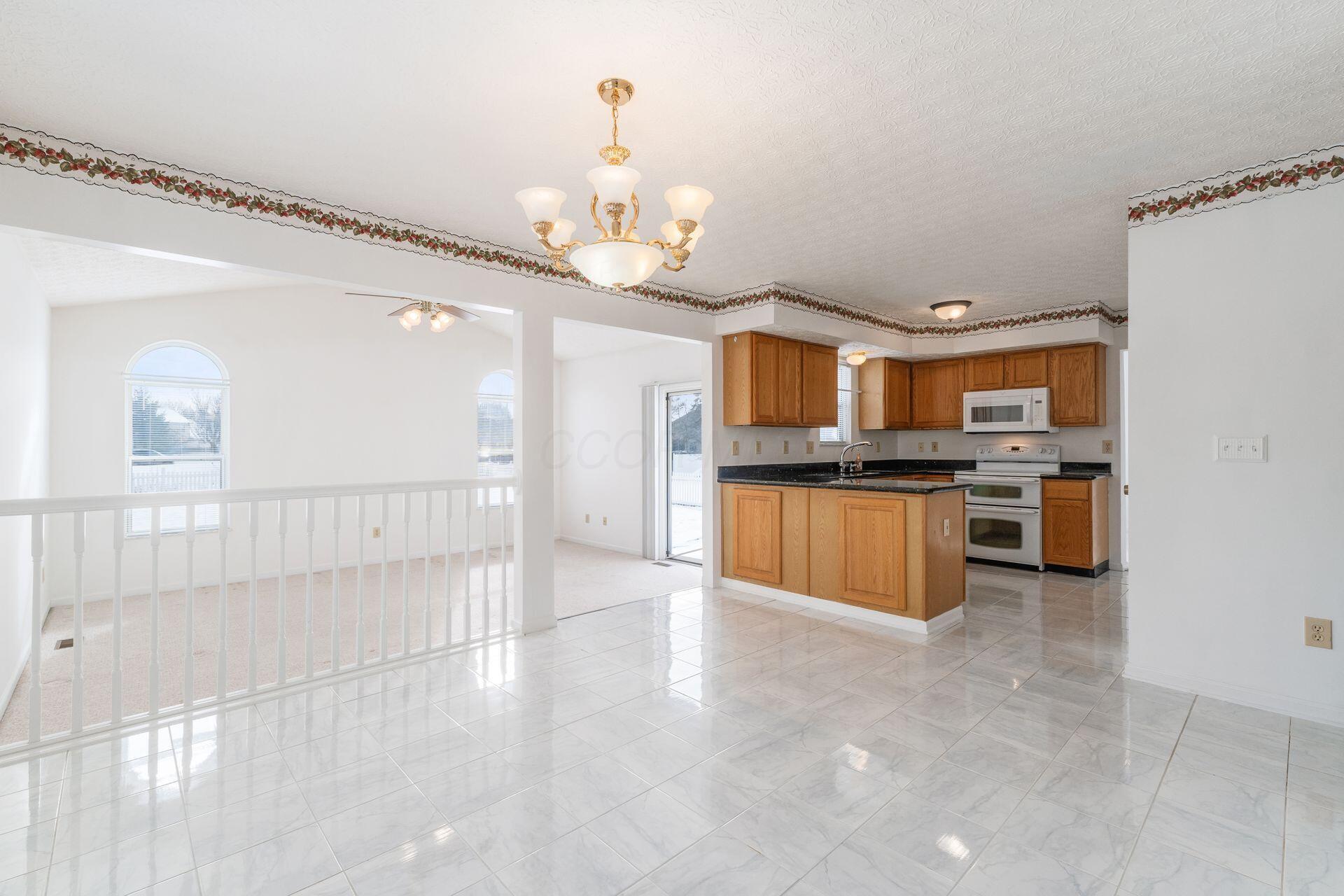 406 Hances Drive