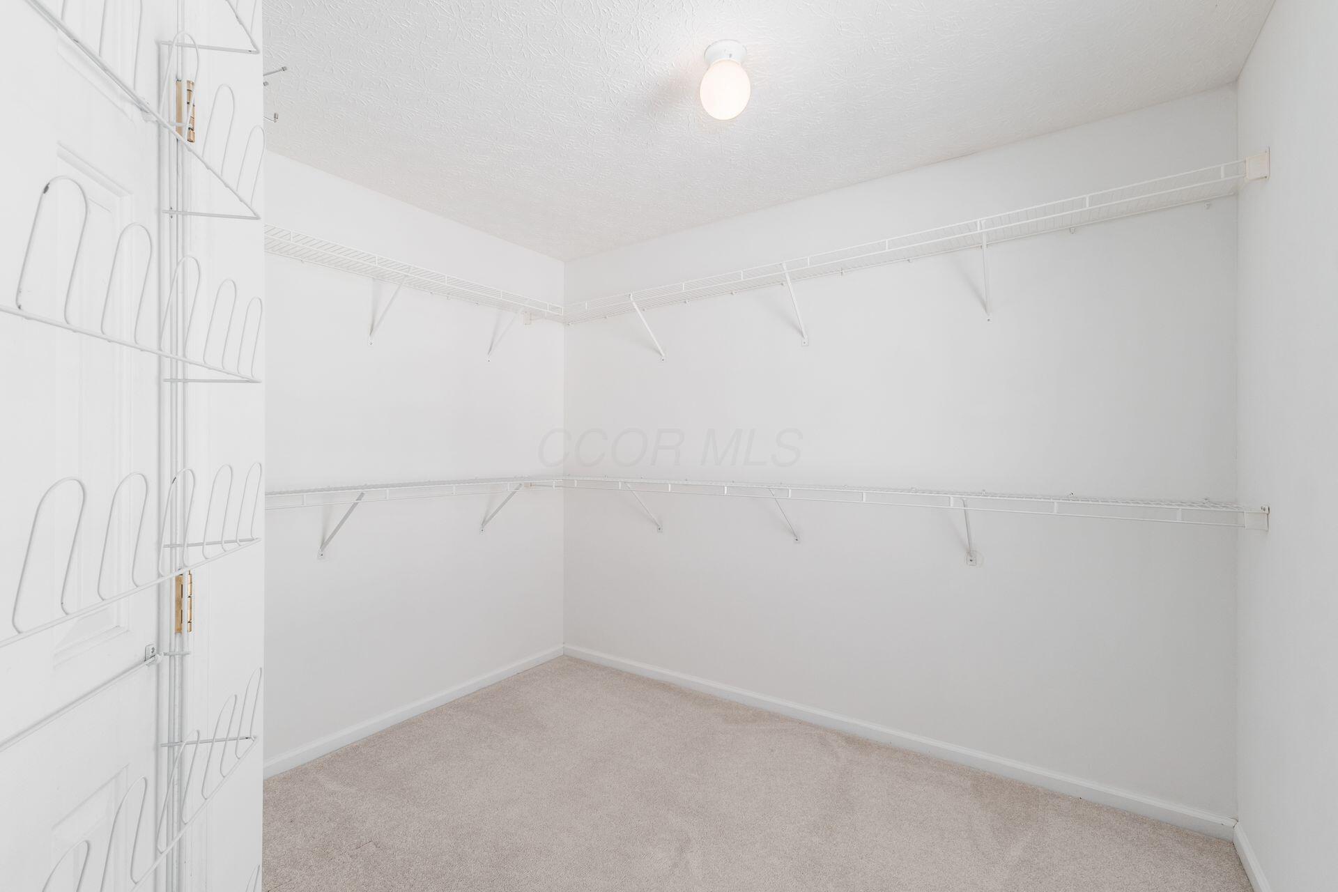 406 Hances Drive
