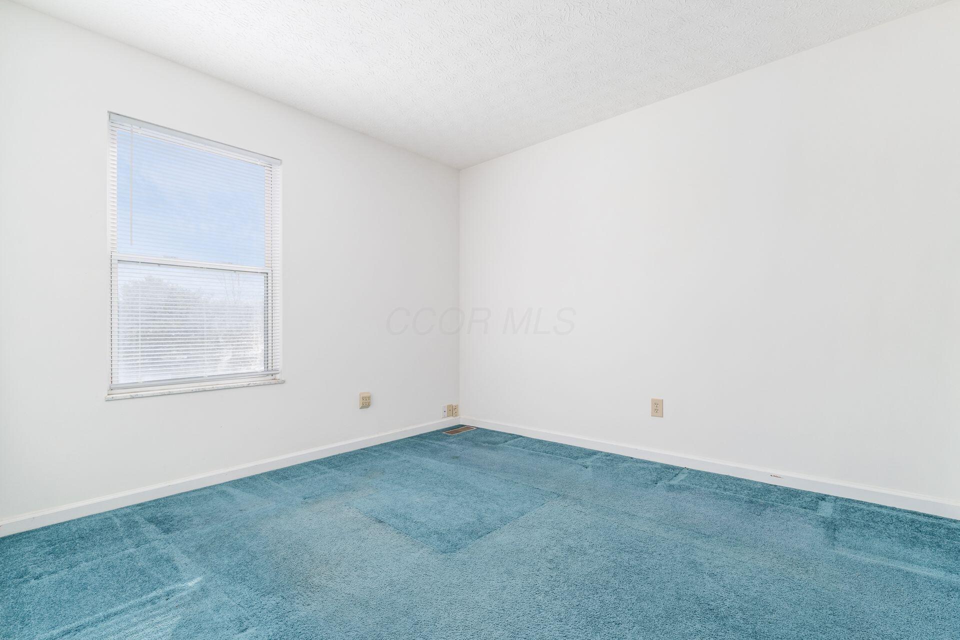 406 Hances Drive