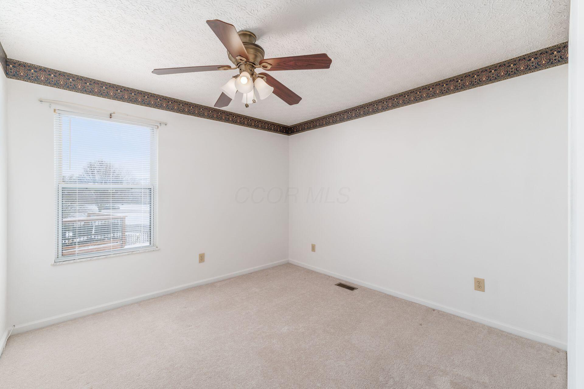 406 Hances Drive