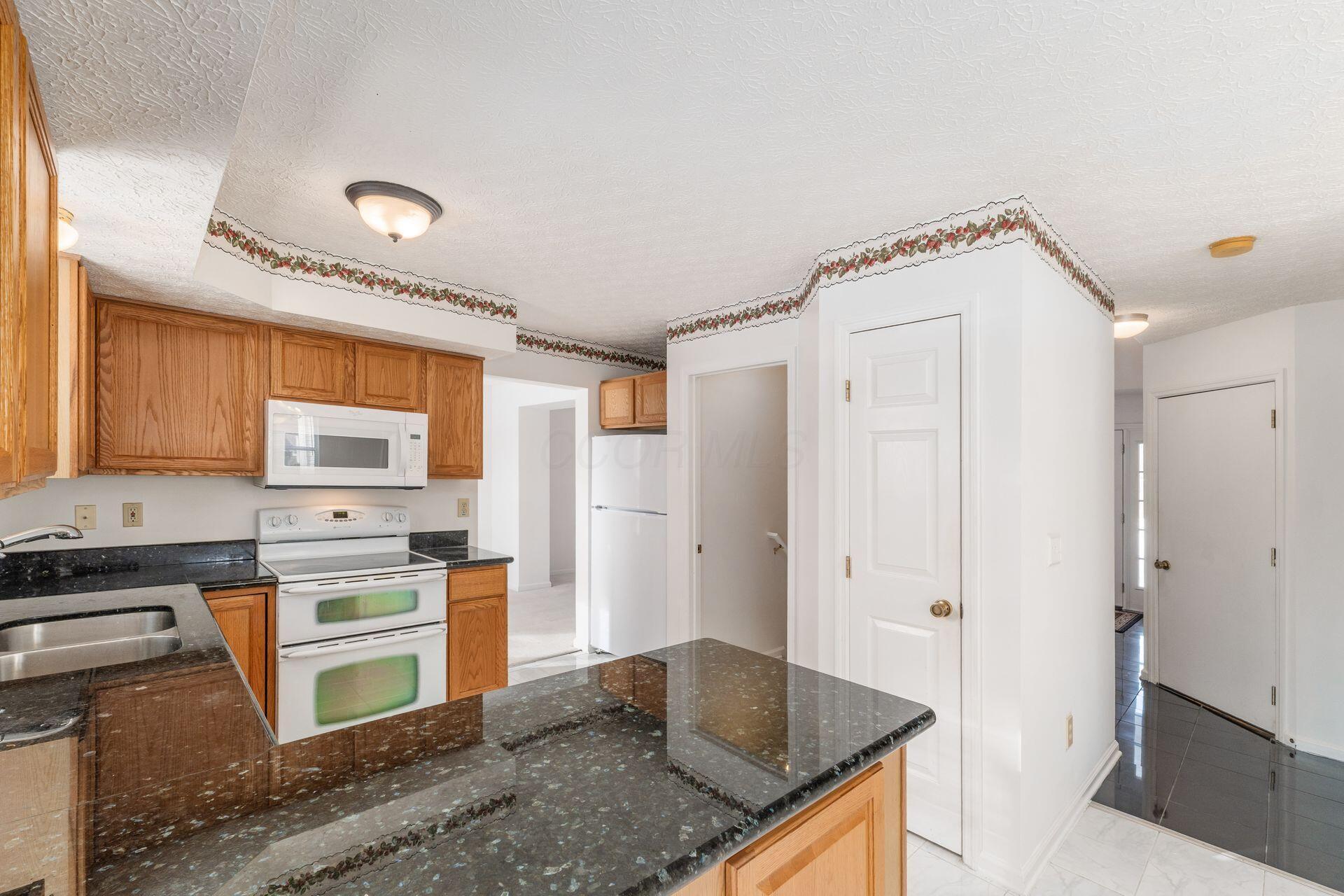 406 Hances Drive