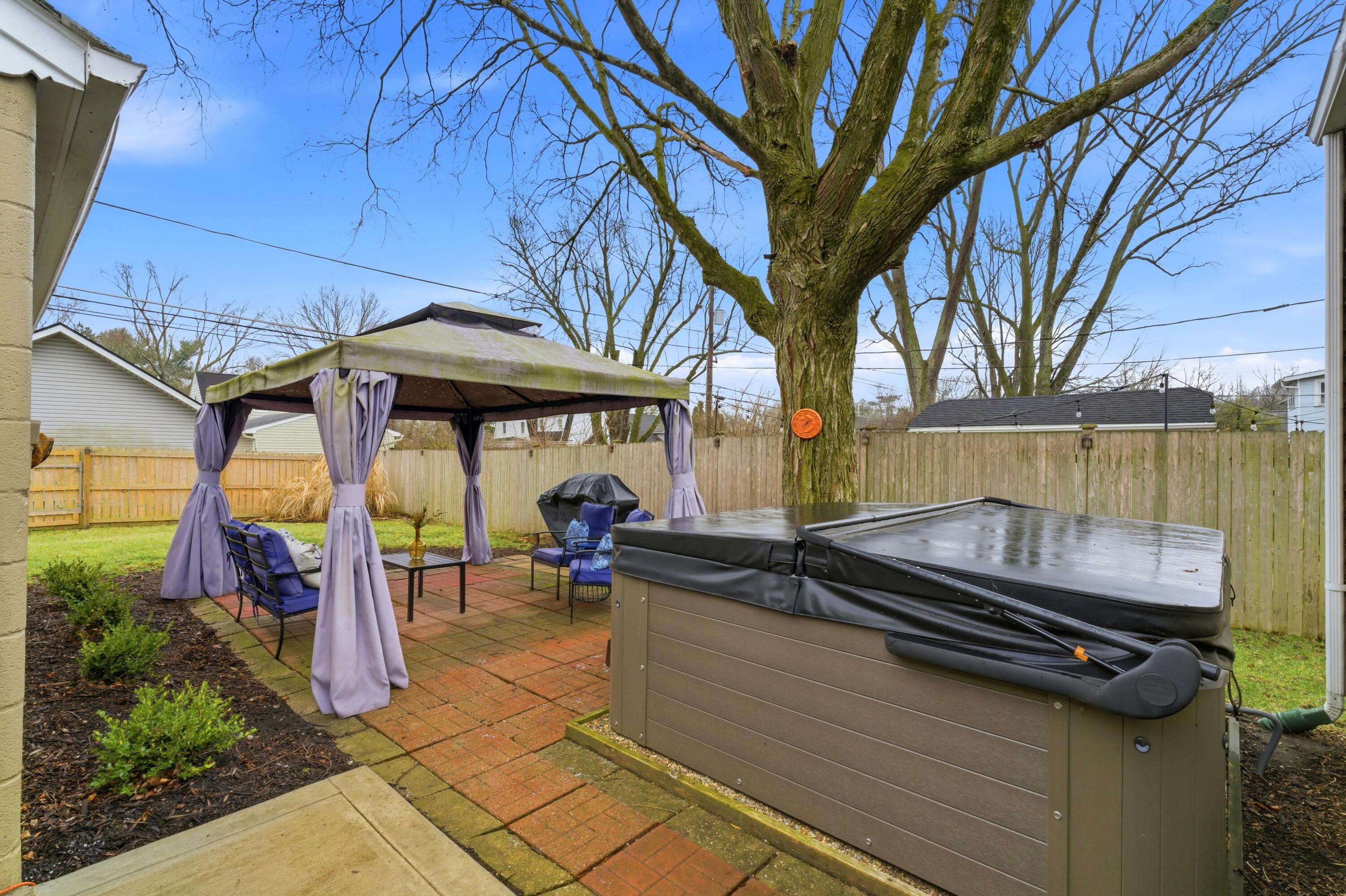 53 E Beechwold Boulevard