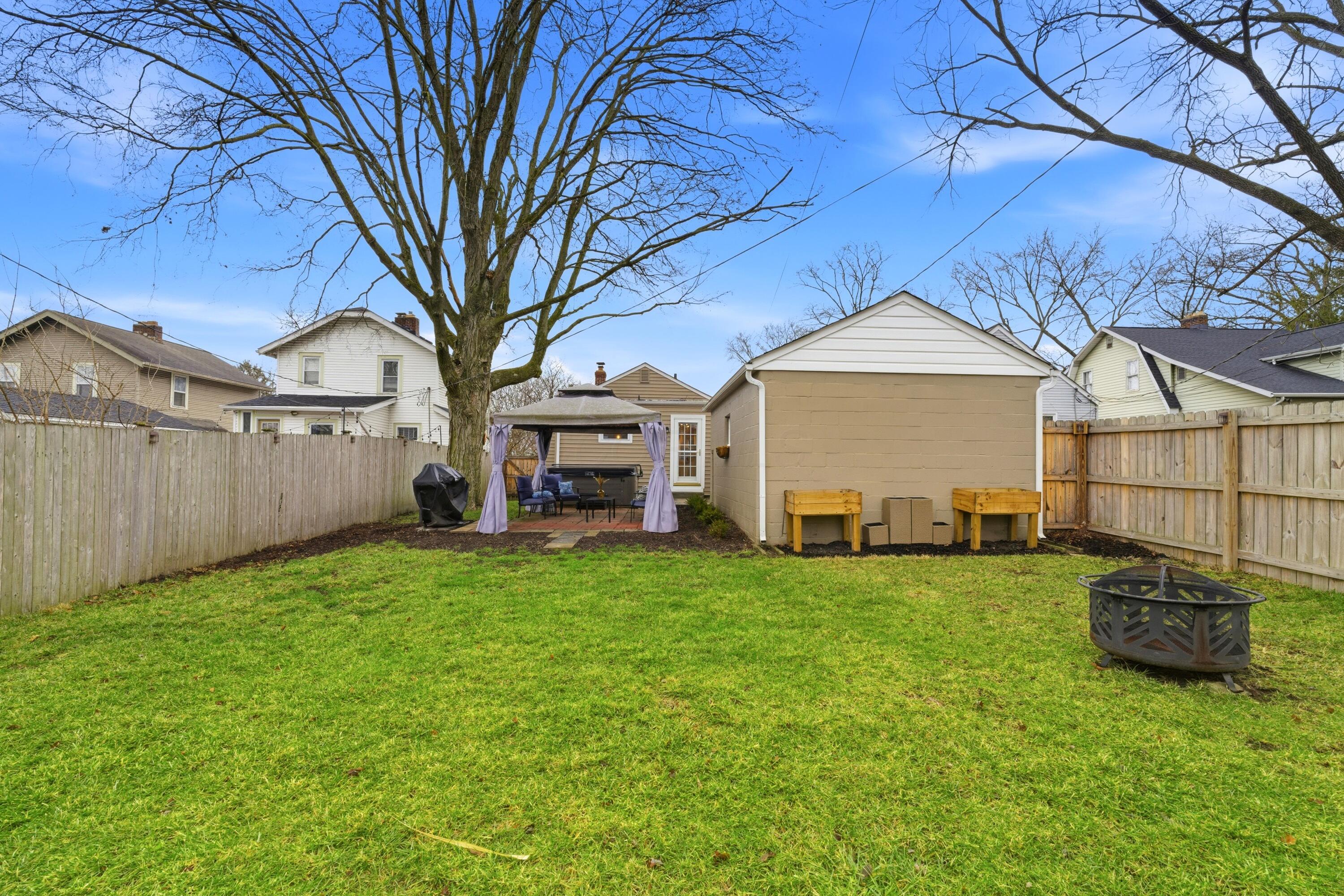 53 E Beechwold Boulevard