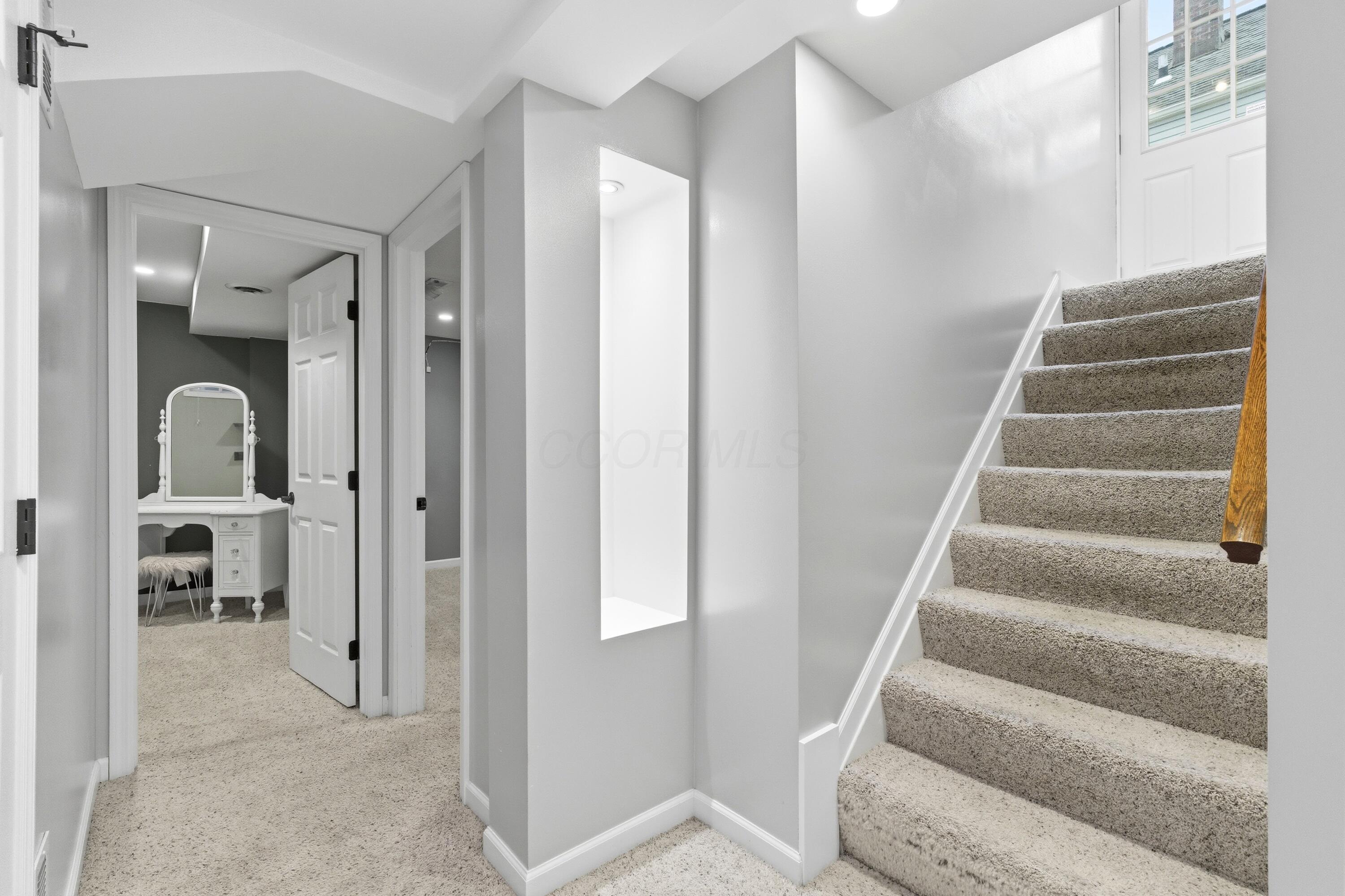 53 E Beechwold Boulevard