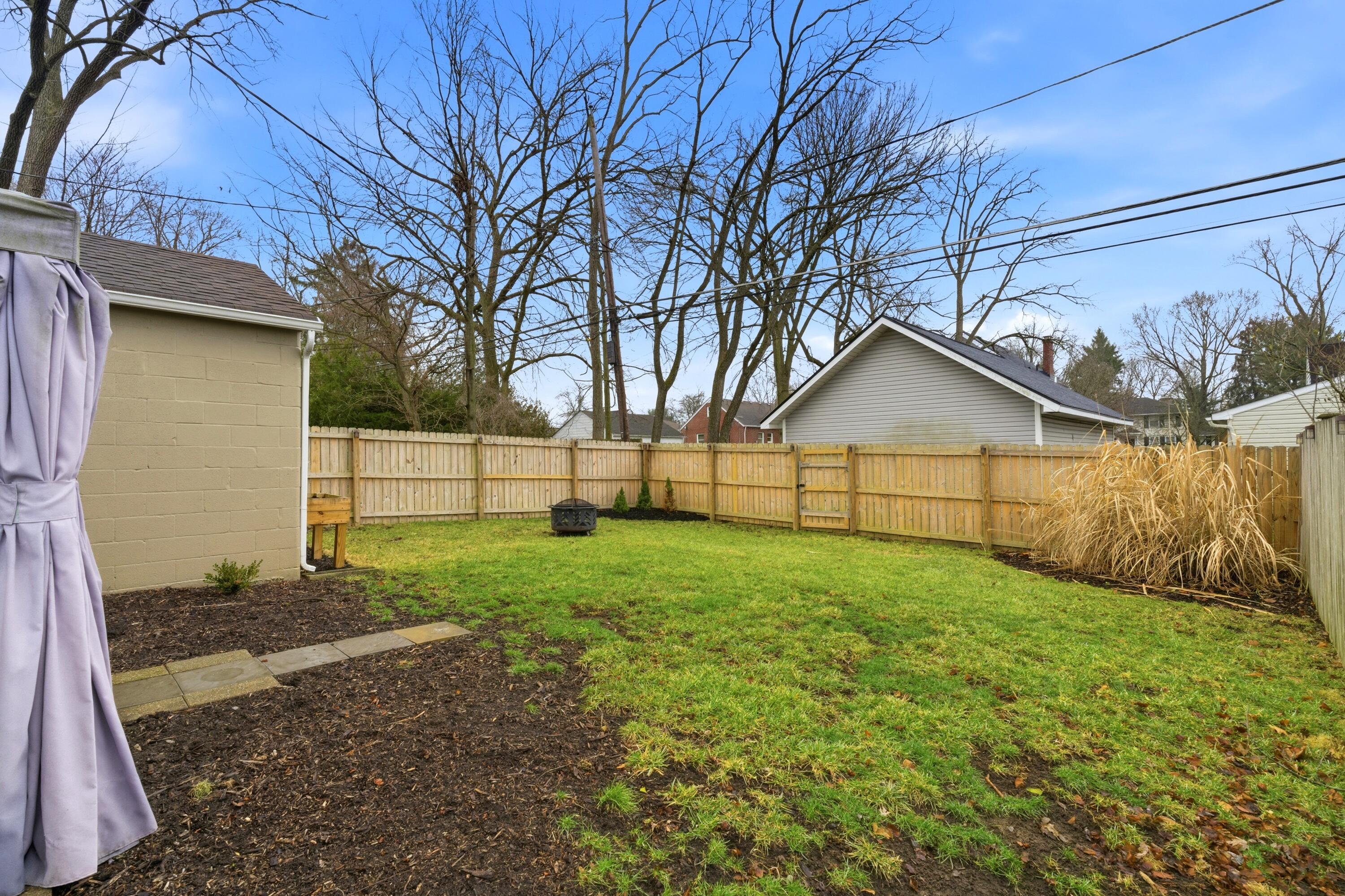 53 E Beechwold Boulevard