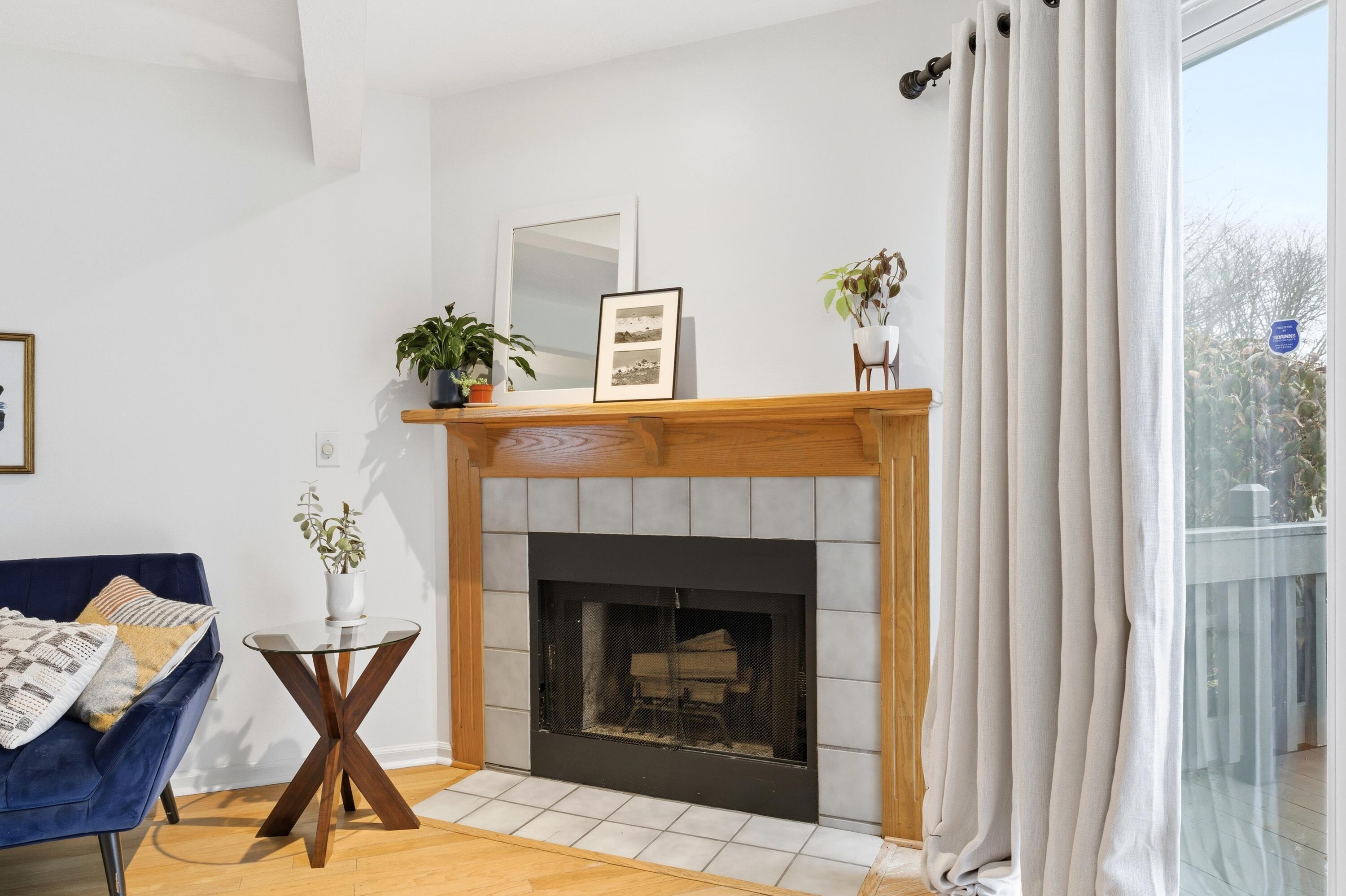 7027 Dublin Village Drive