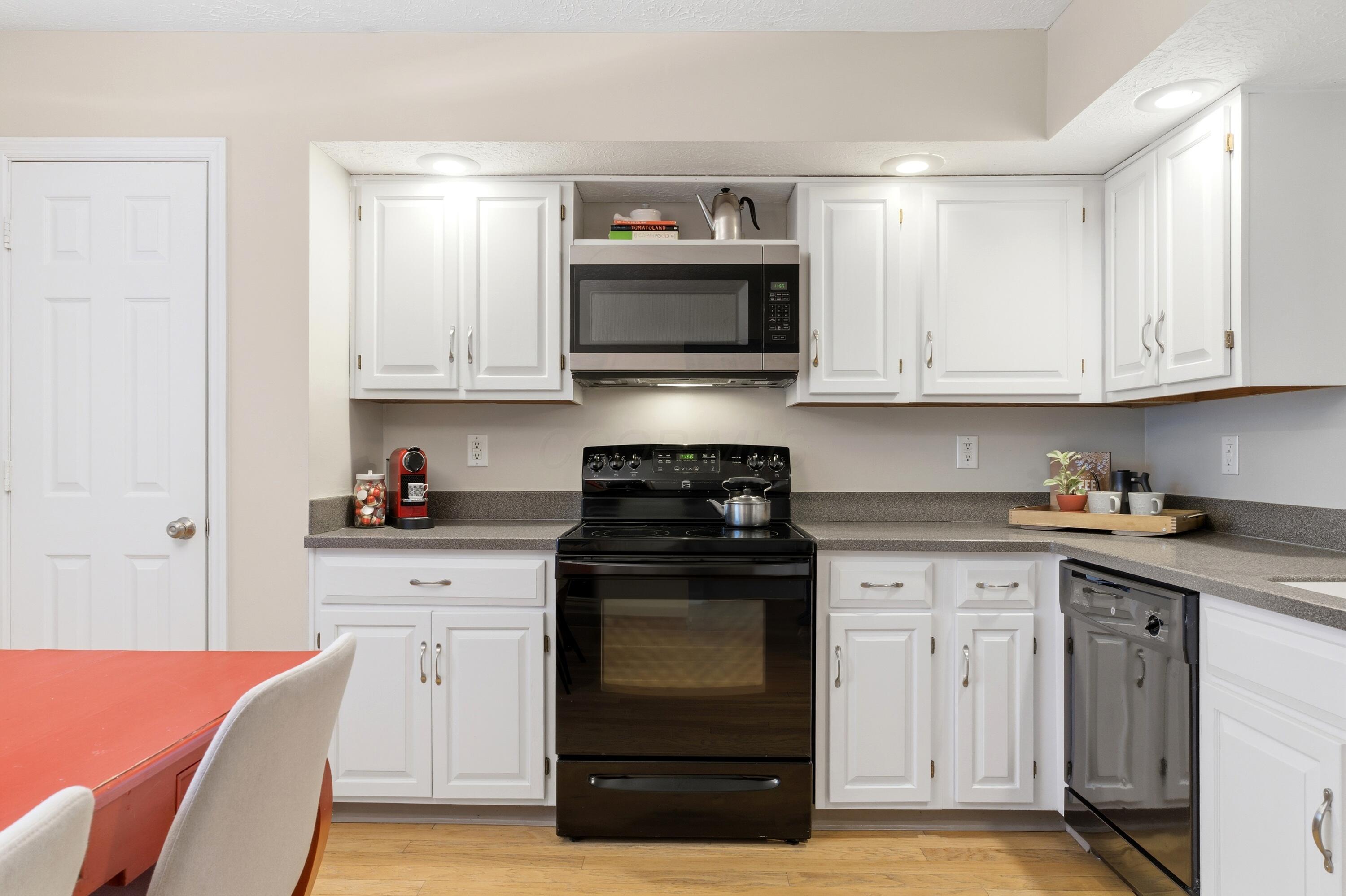 7027 Dublin Village Drive