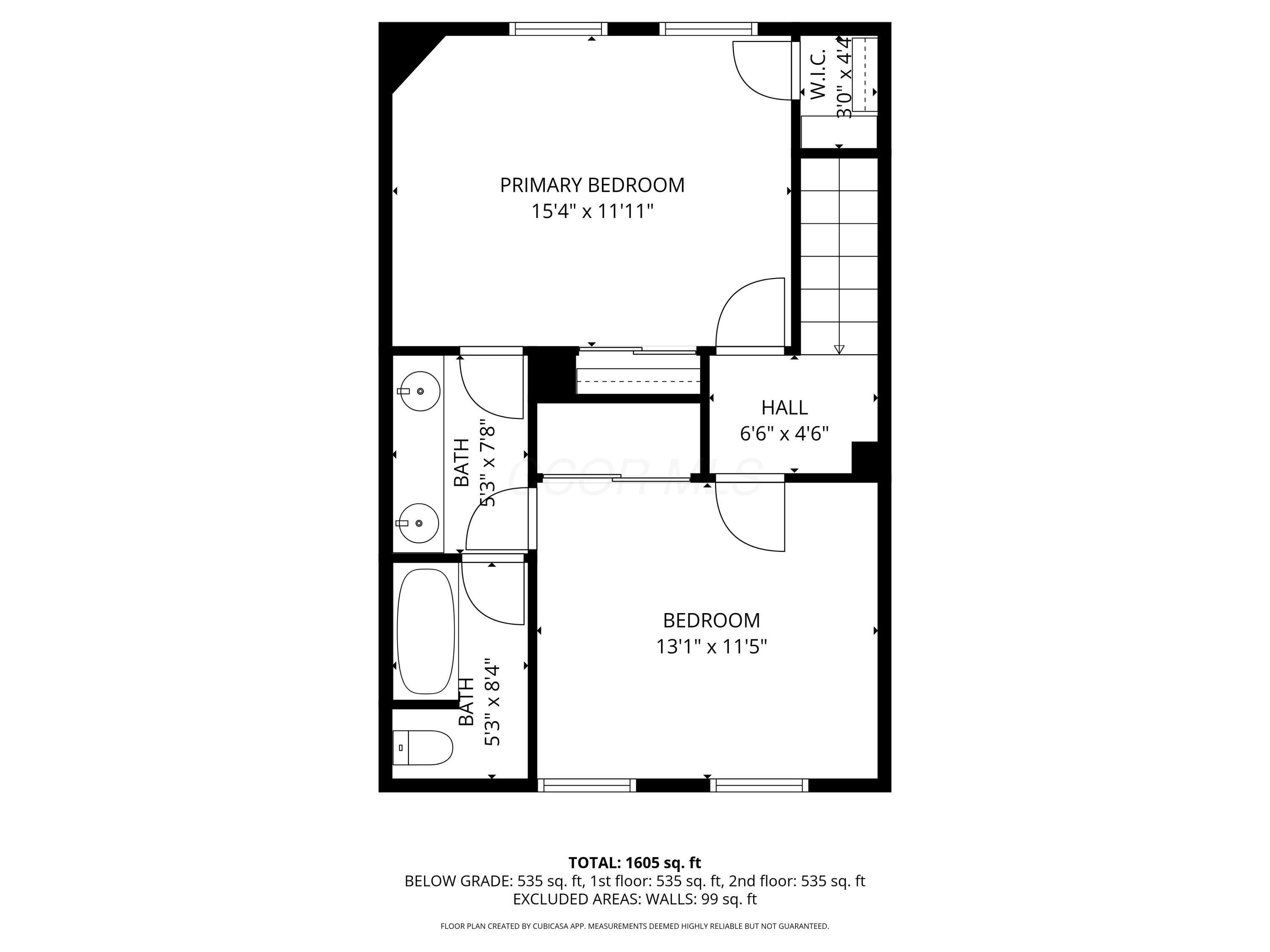 7027 Dublin Village Drive