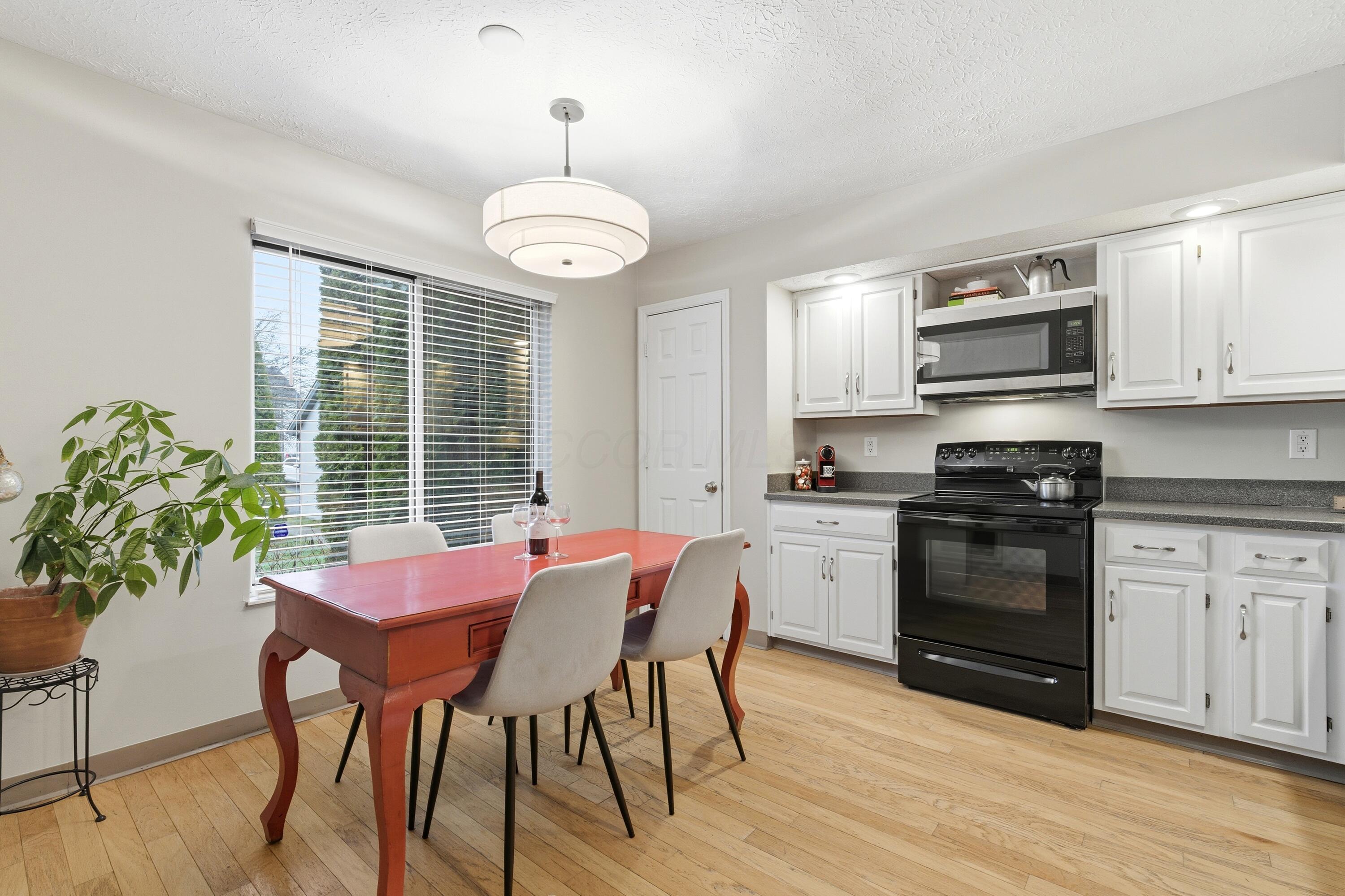 7027 Dublin Village Drive